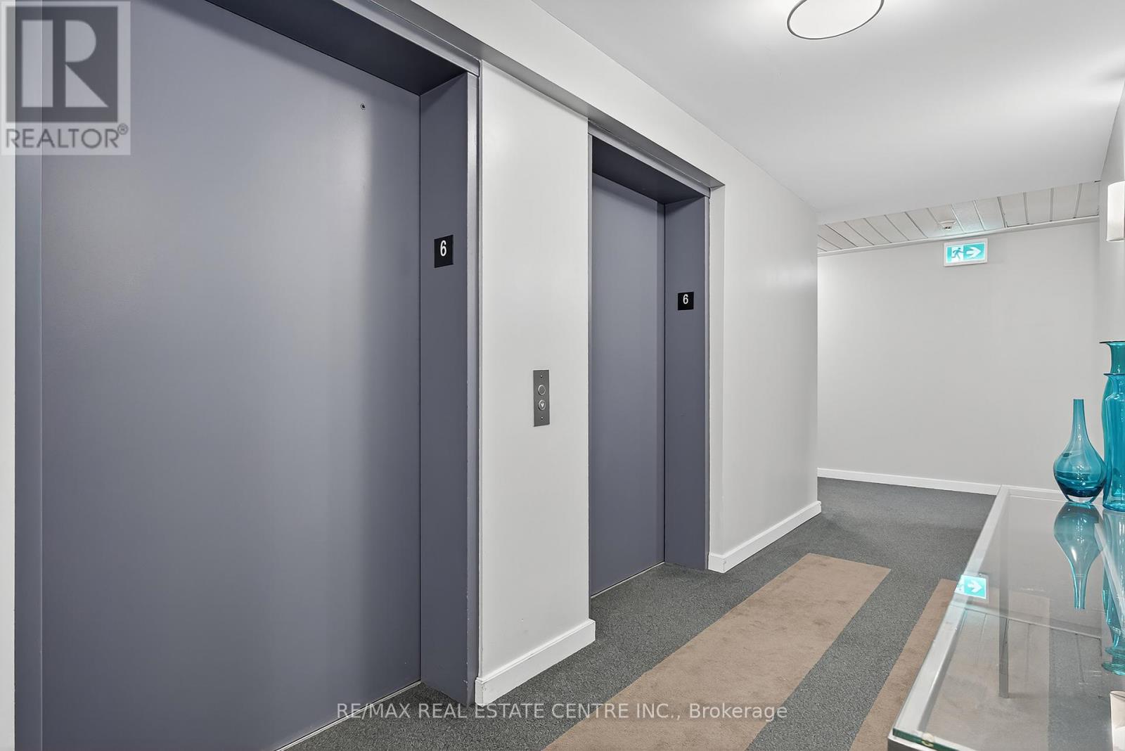 601 - 170 Water Street N, Cambridge, Ontario  N1R 3B6 - Photo 29 - X12944406