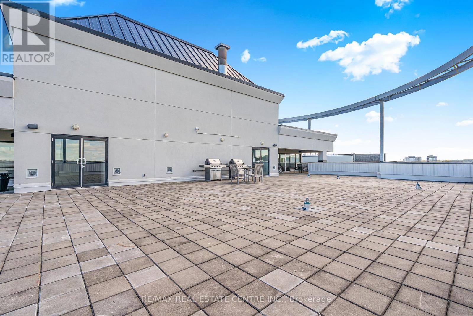 601 - 170 Water Street N, Cambridge, Ontario  N1R 3B6 - Photo 32 - X12944406