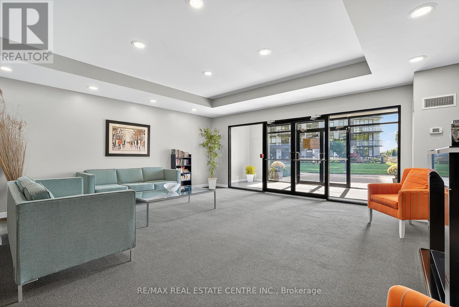 601 - 170 Water Street N, Cambridge, Ontario  N1R 3B6 - Photo 35 - X12944406