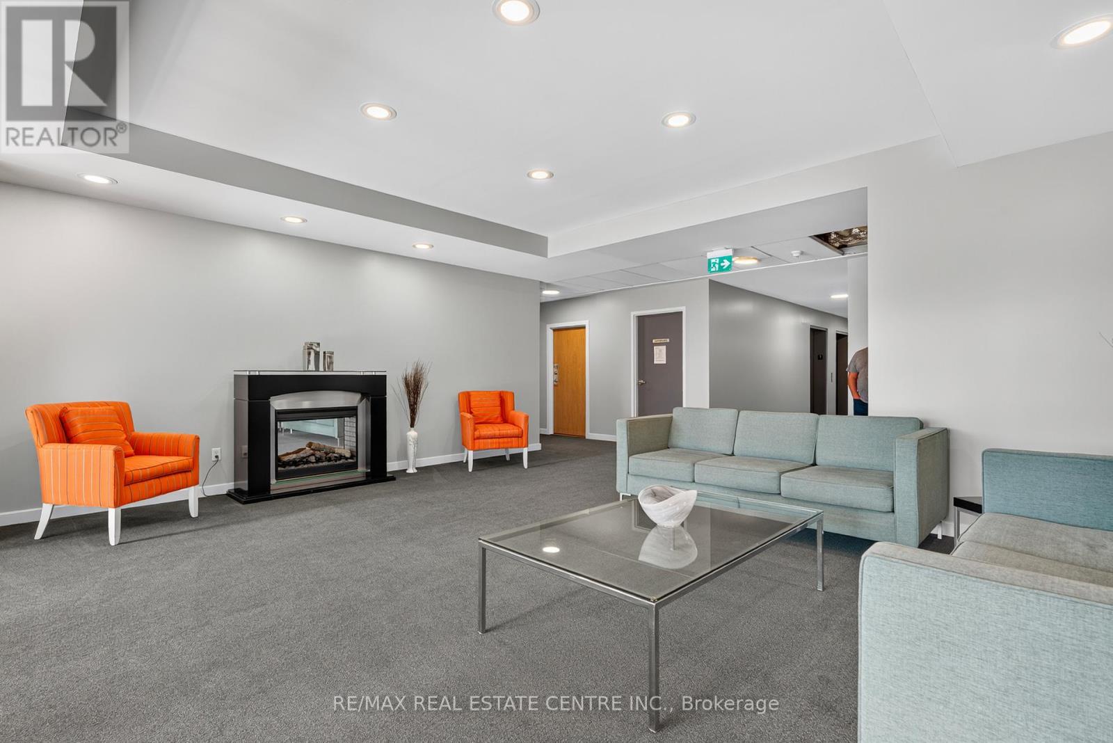 601 - 170 Water Street N, Cambridge, Ontario  N1R 3B6 - Photo 36 - X12944406