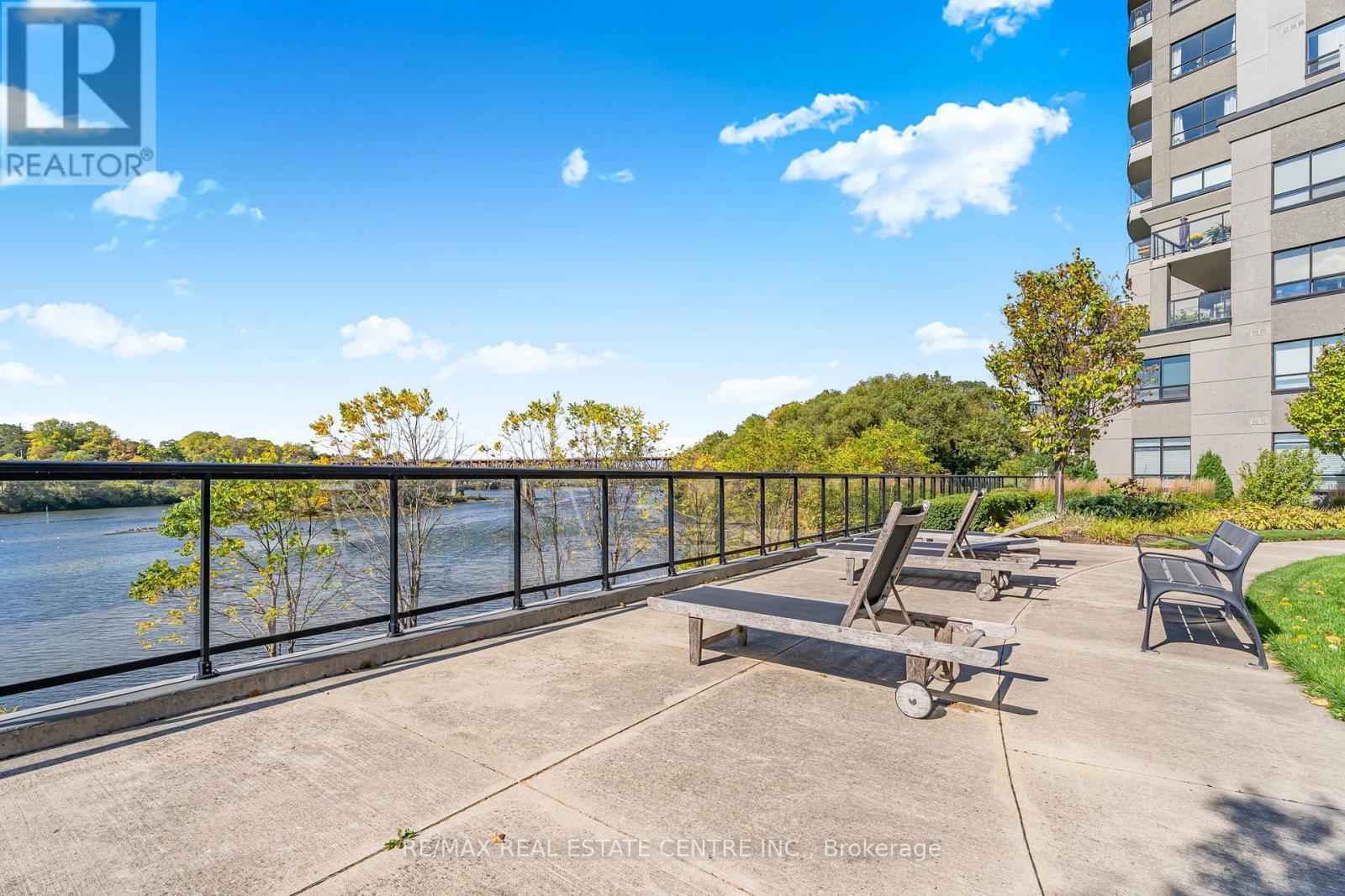 601 - 170 Water Street N, Cambridge, Ontario  N1R 3B6 - Photo 39 - X12944406