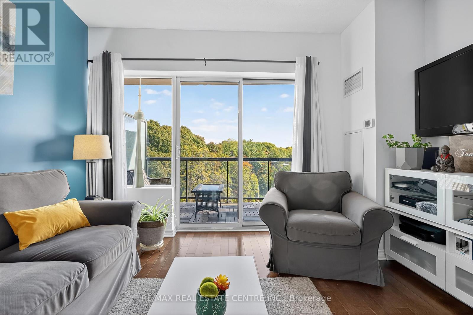 601 - 170 Water Street N, Cambridge, Ontario  N1R 3B6 - Photo 6 - X12944406