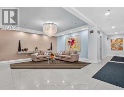 601 - 170 WATER STREET N, Cambridge, Ontario