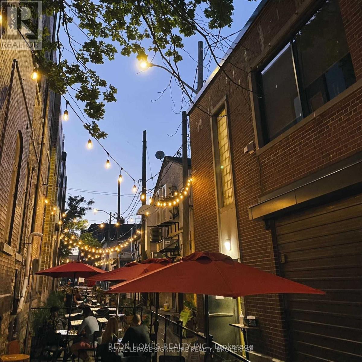 8 Erb Street W, Waterloo, Ontario  N2J 2W6 - Photo 15 - X12944490