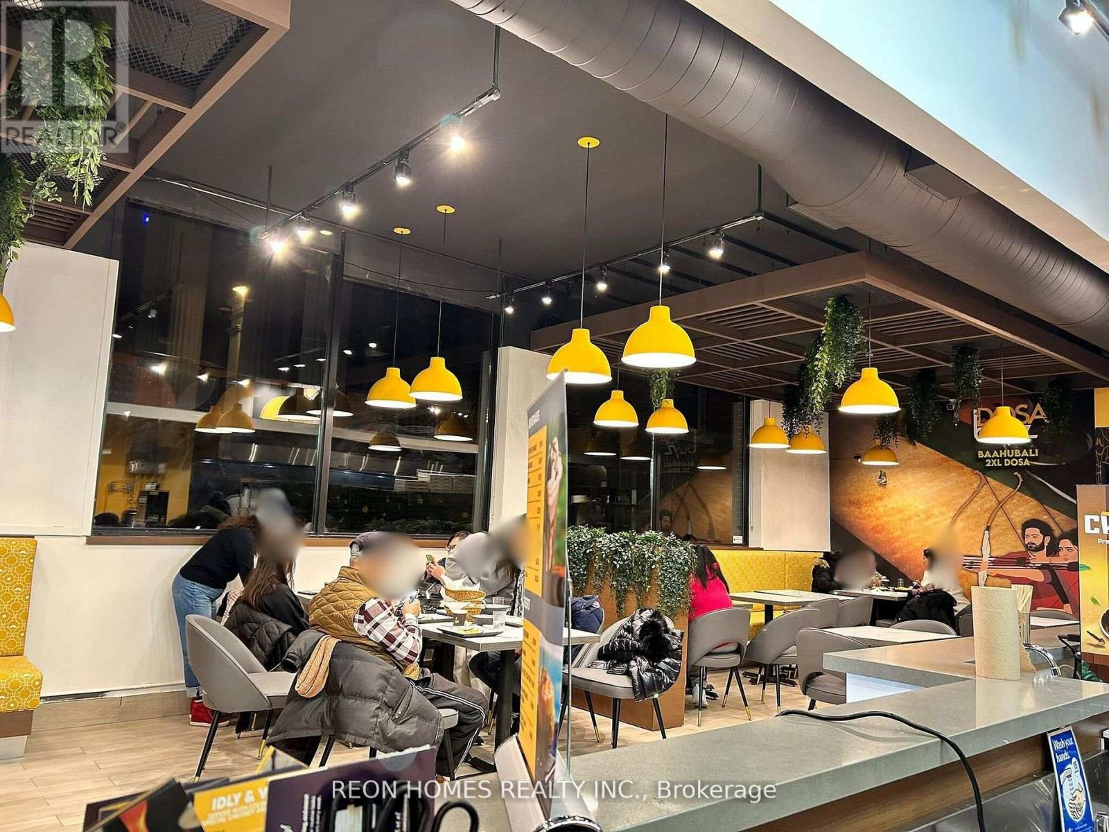 8 Erb Street W, Waterloo, Ontario  N2J 2W6 - Photo 17 - X12944490