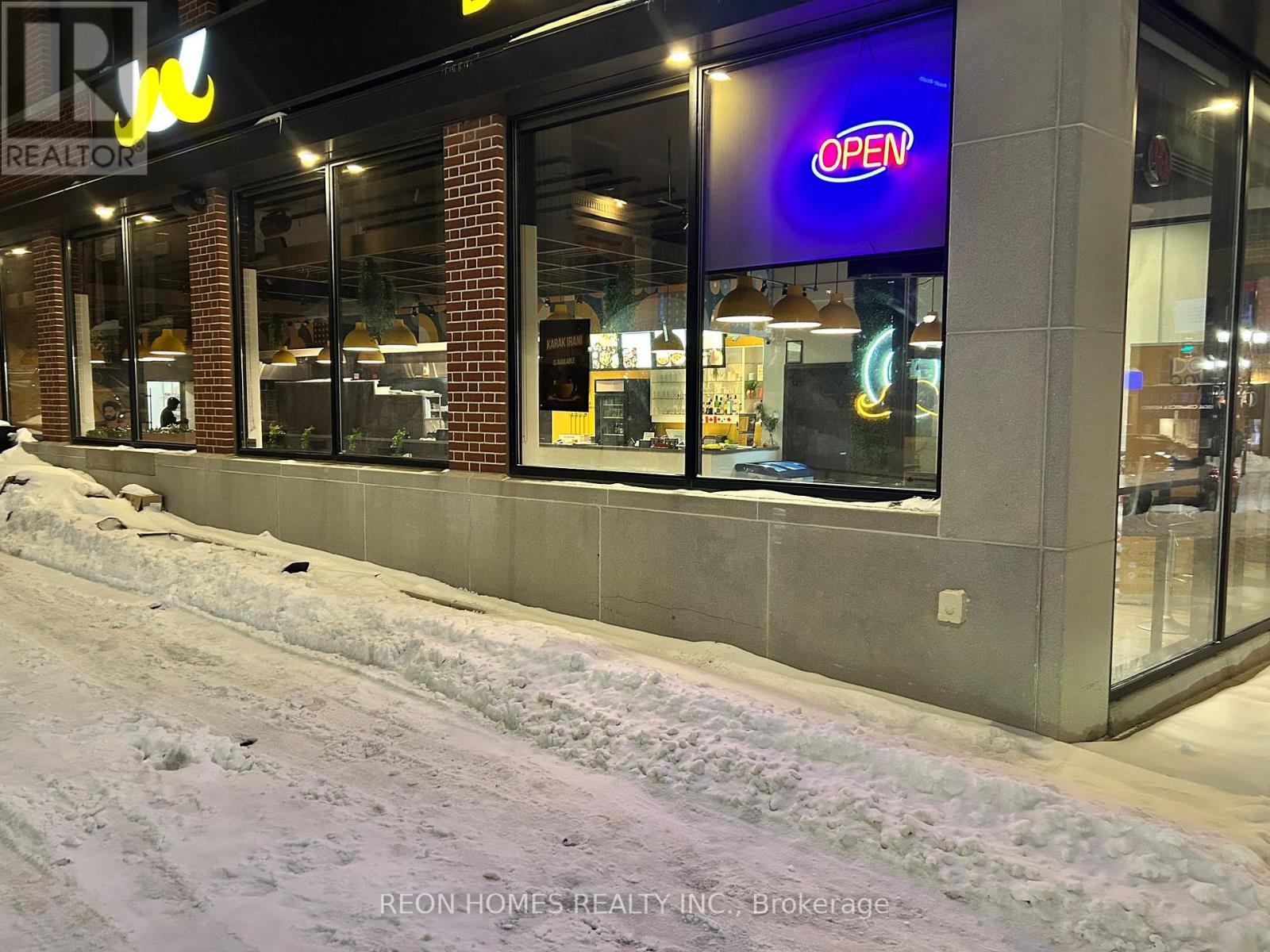 8 Erb Street W, Waterloo, Ontario  N2J 2W6 - Photo 9 - X12944490