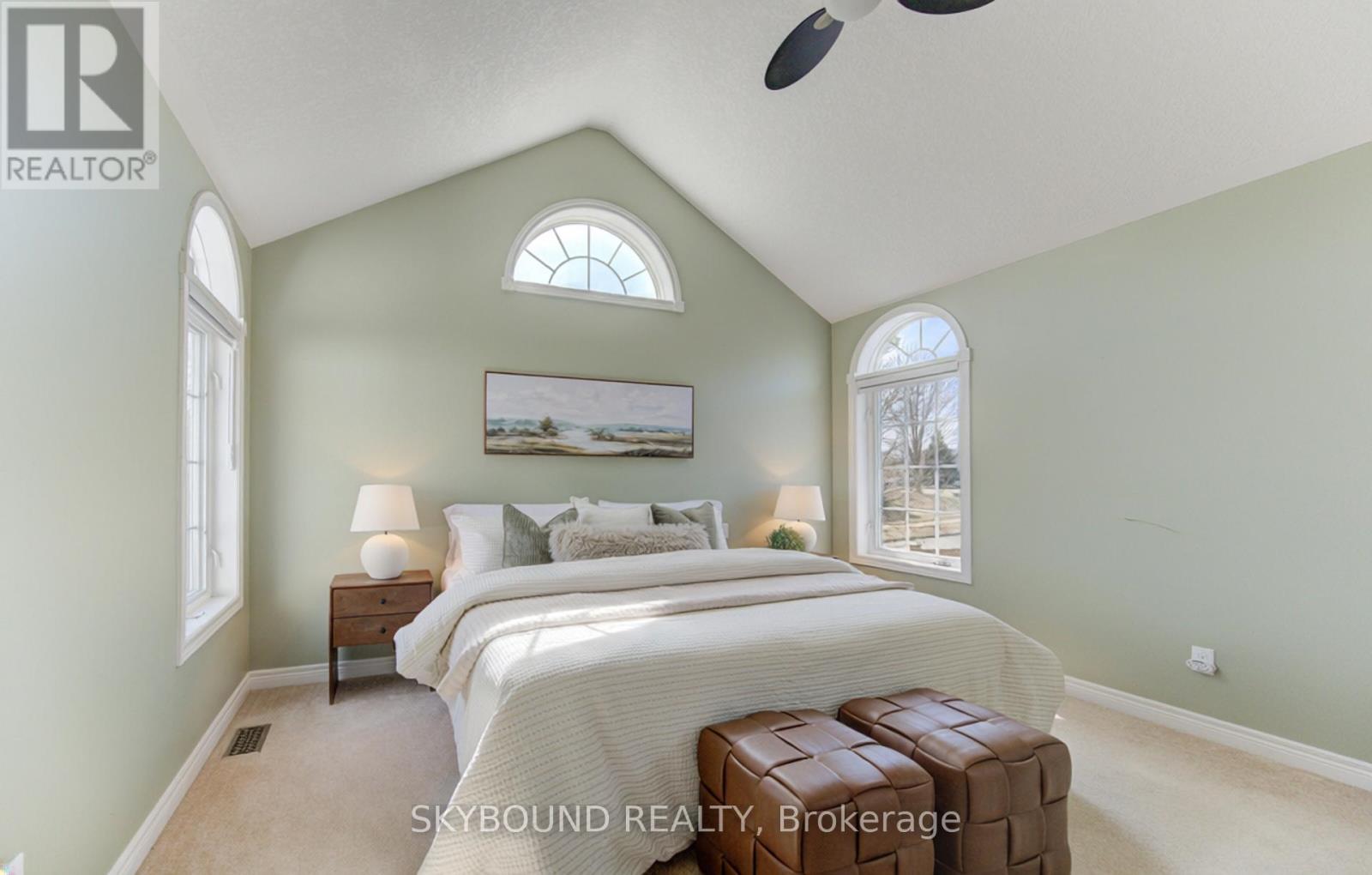 179 Bridgewater Crescent, Waterloo, Ontario  N2T 2M3 - Photo 18 - X12944494