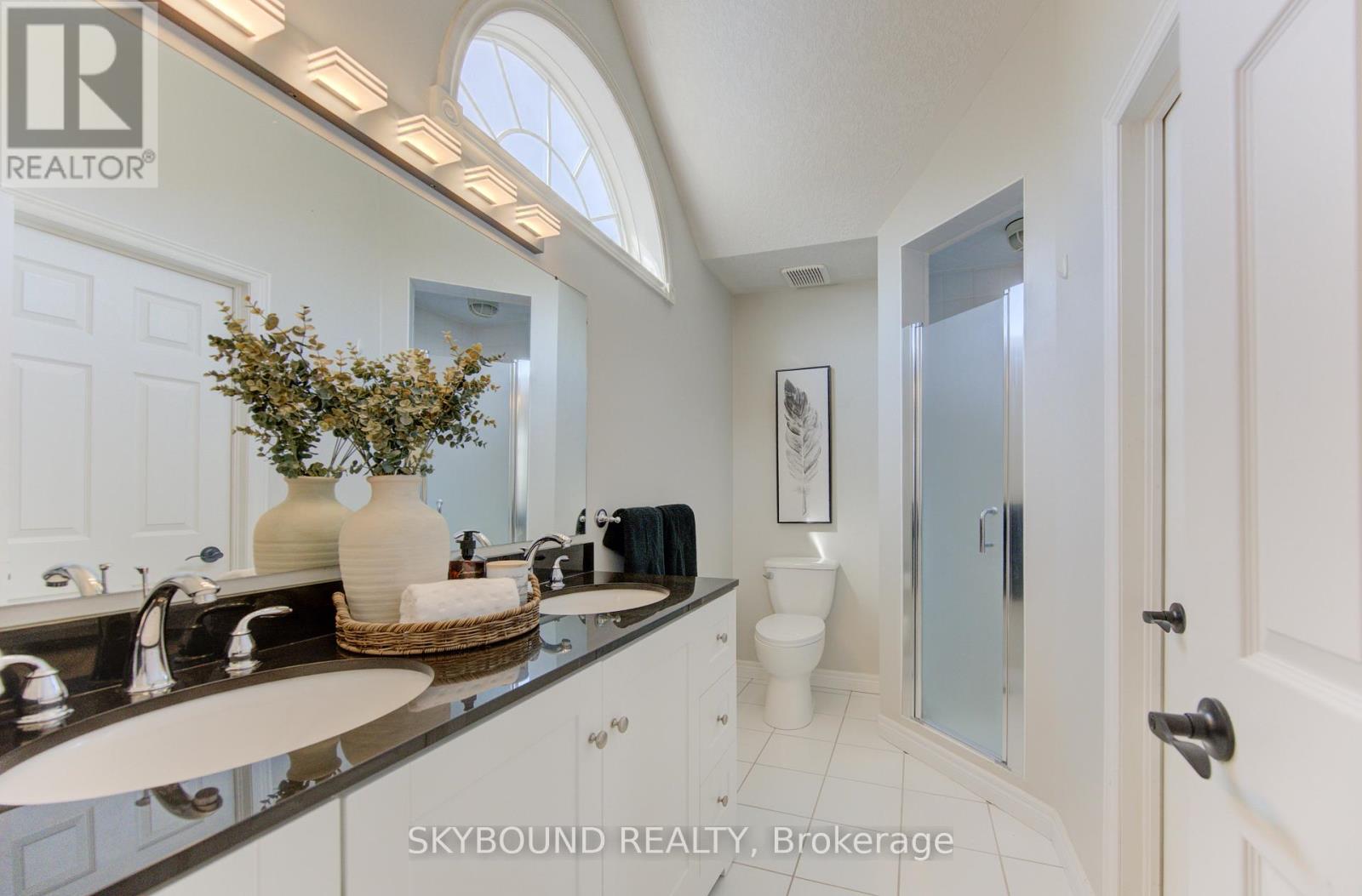 179 Bridgewater Crescent, Waterloo, Ontario  N2T 2M3 - Photo 20 - X12944494