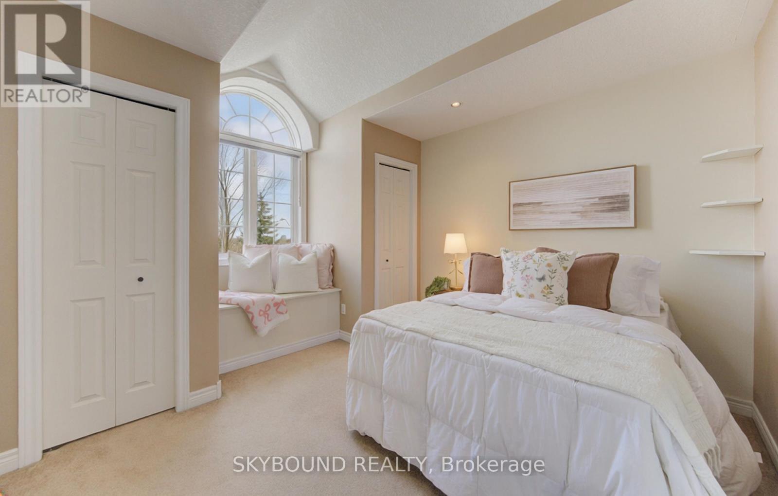 179 Bridgewater Crescent, Waterloo, Ontario  N2T 2M3 - Photo 22 - X12944494