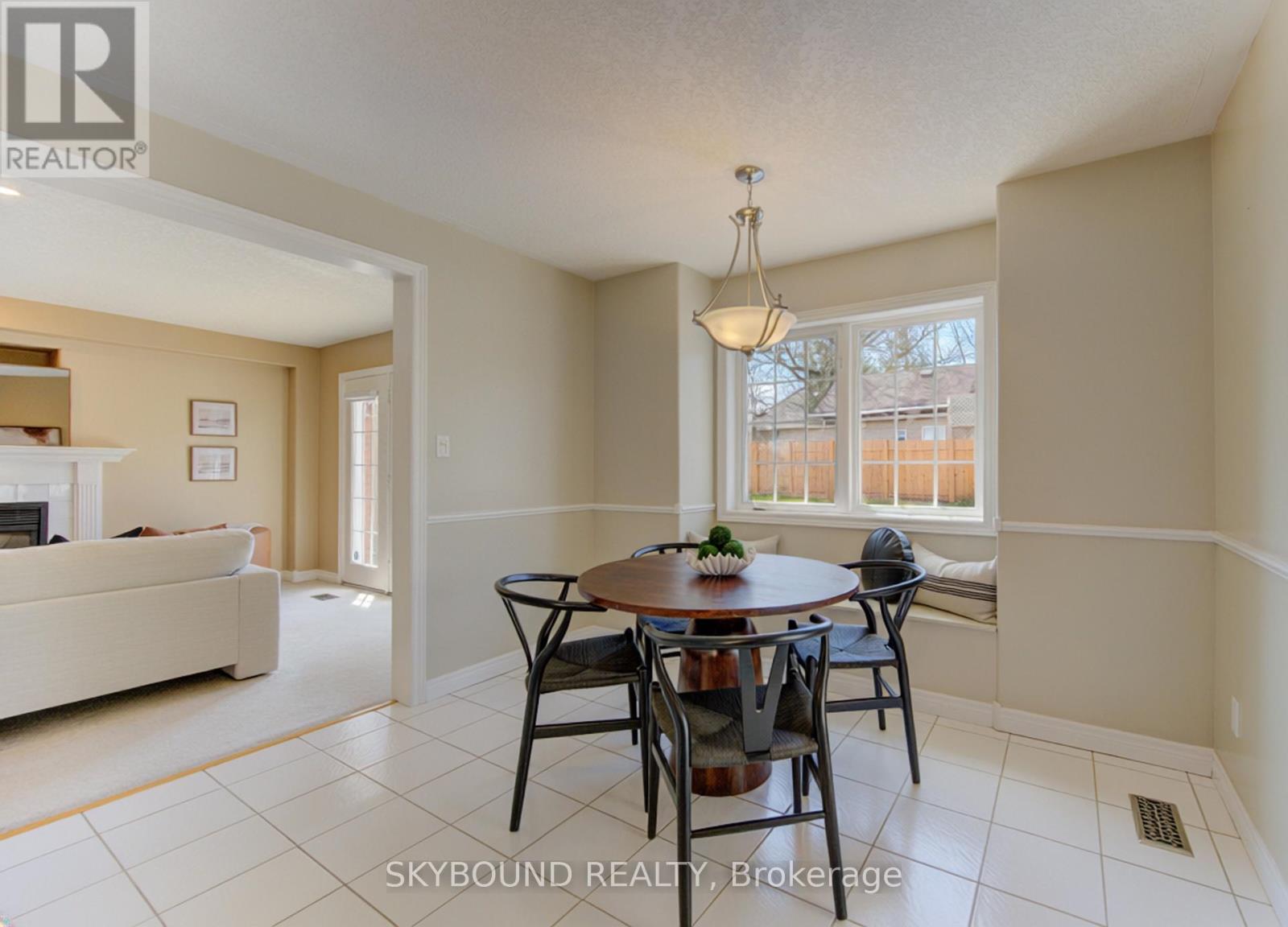 179 Bridgewater Crescent, Waterloo, Ontario  N2T 2M3 - Photo 23 - X12944494