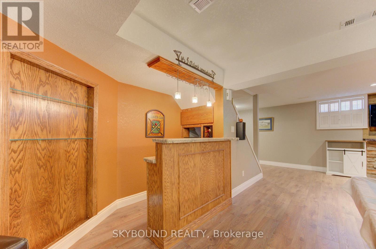 179 Bridgewater Crescent, Waterloo, Ontario  N2T 2M3 - Photo 26 - X12944494