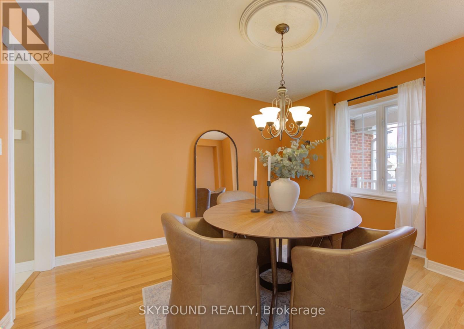 179 Bridgewater Crescent, Waterloo, Ontario  N2T 2M3 - Photo 7 - X12944494