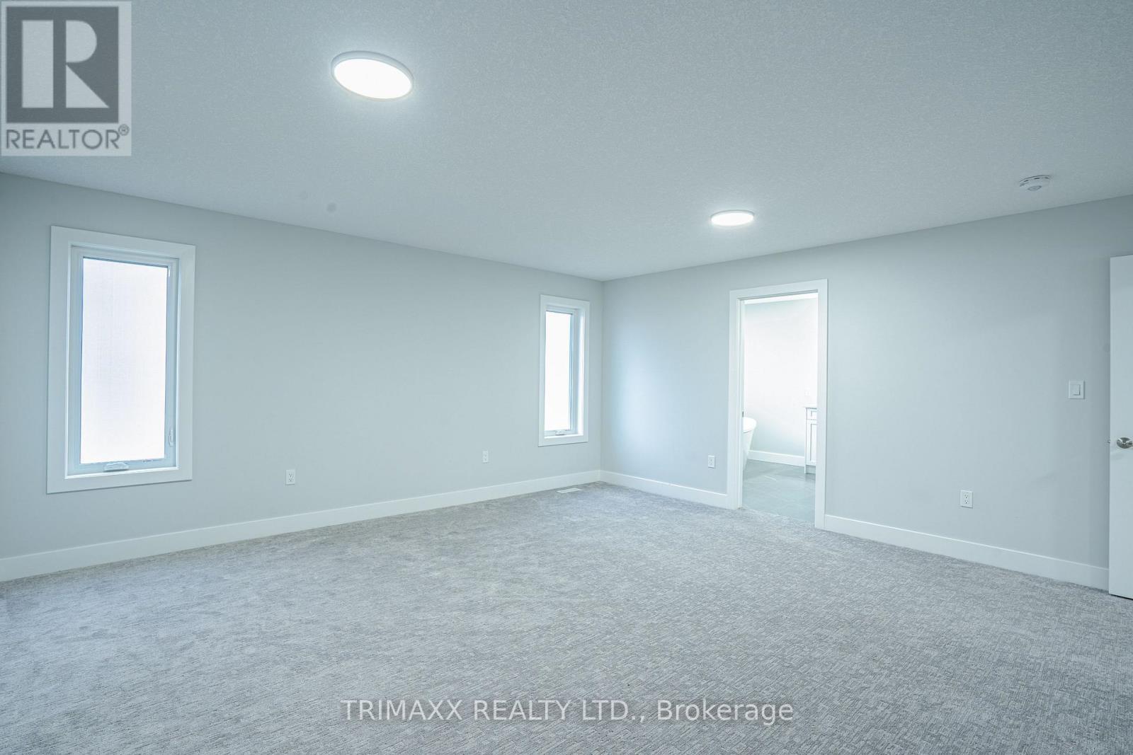 188 Foxborough Place, Thames Centre (Thorndale), Ontario  N0M 2P0 - Photo 24 - X12944498