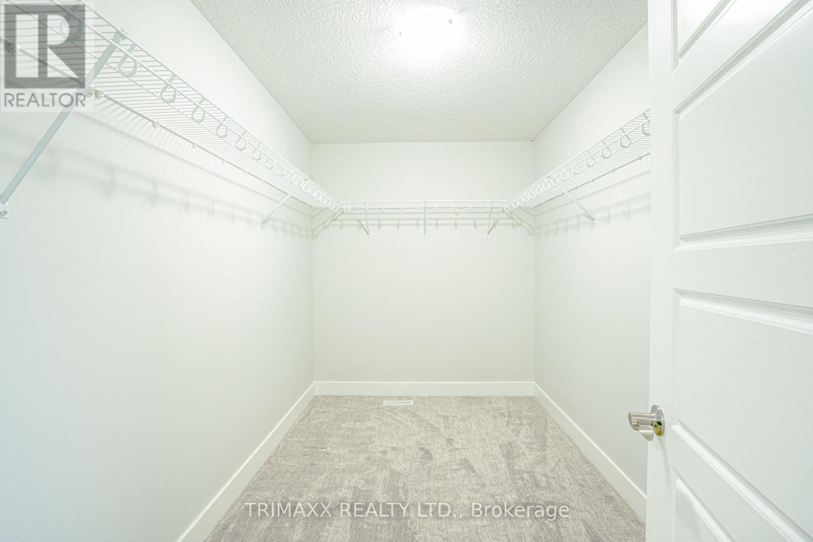 188 Foxborough Place, Thames Centre (Thorndale), Ontario  N0M 2P0 - Photo 30 - X12944498