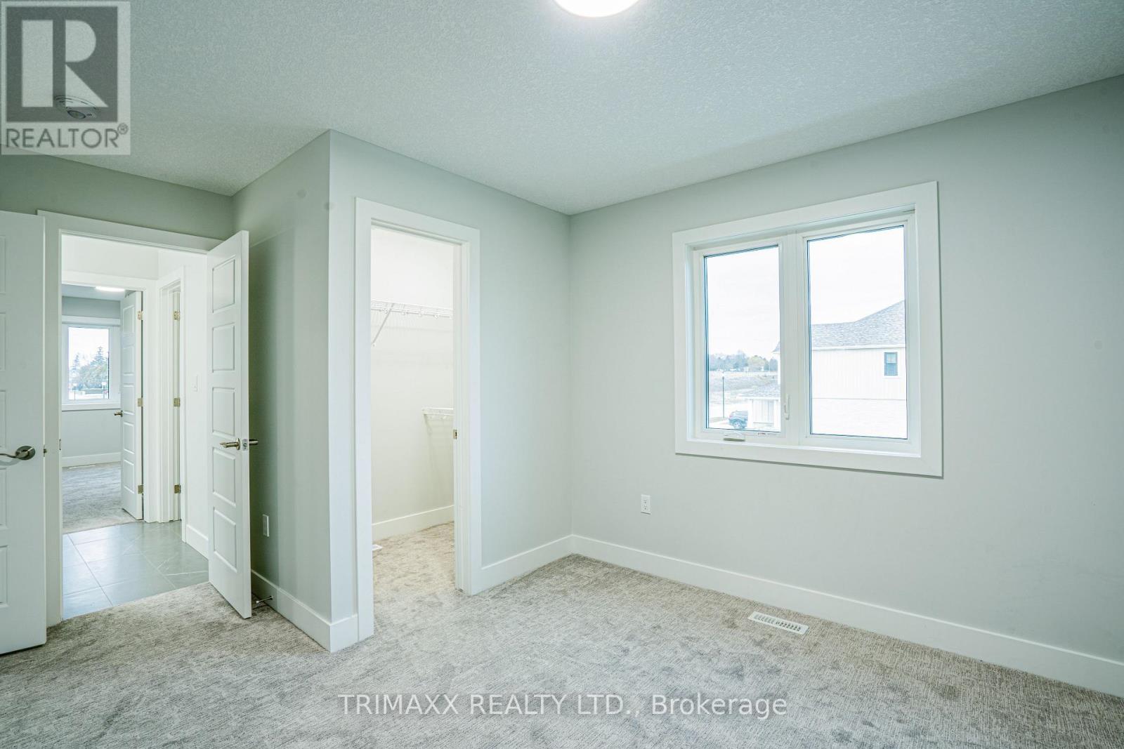 188 Foxborough Place, Thames Centre (Thorndale), Ontario  N0M 2P0 - Photo 31 - X12944498