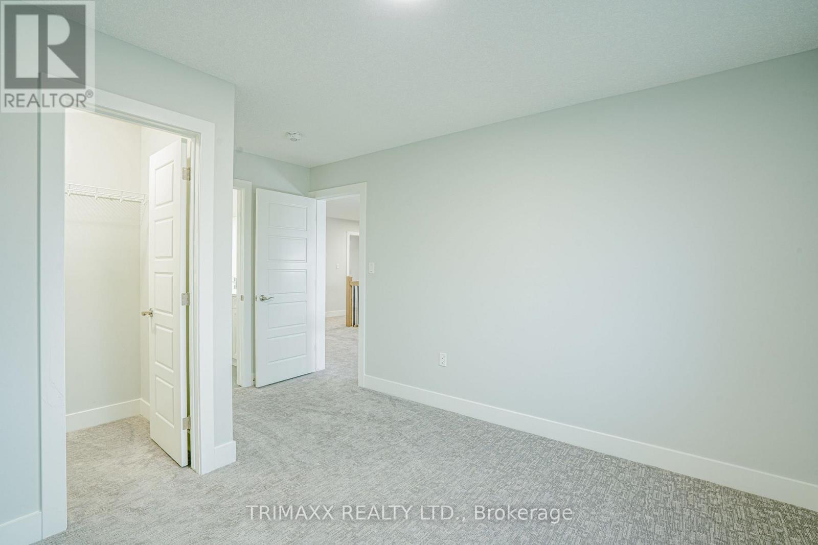 188 Foxborough Place, Thames Centre (Thorndale), Ontario  N0M 2P0 - Photo 34 - X12944498