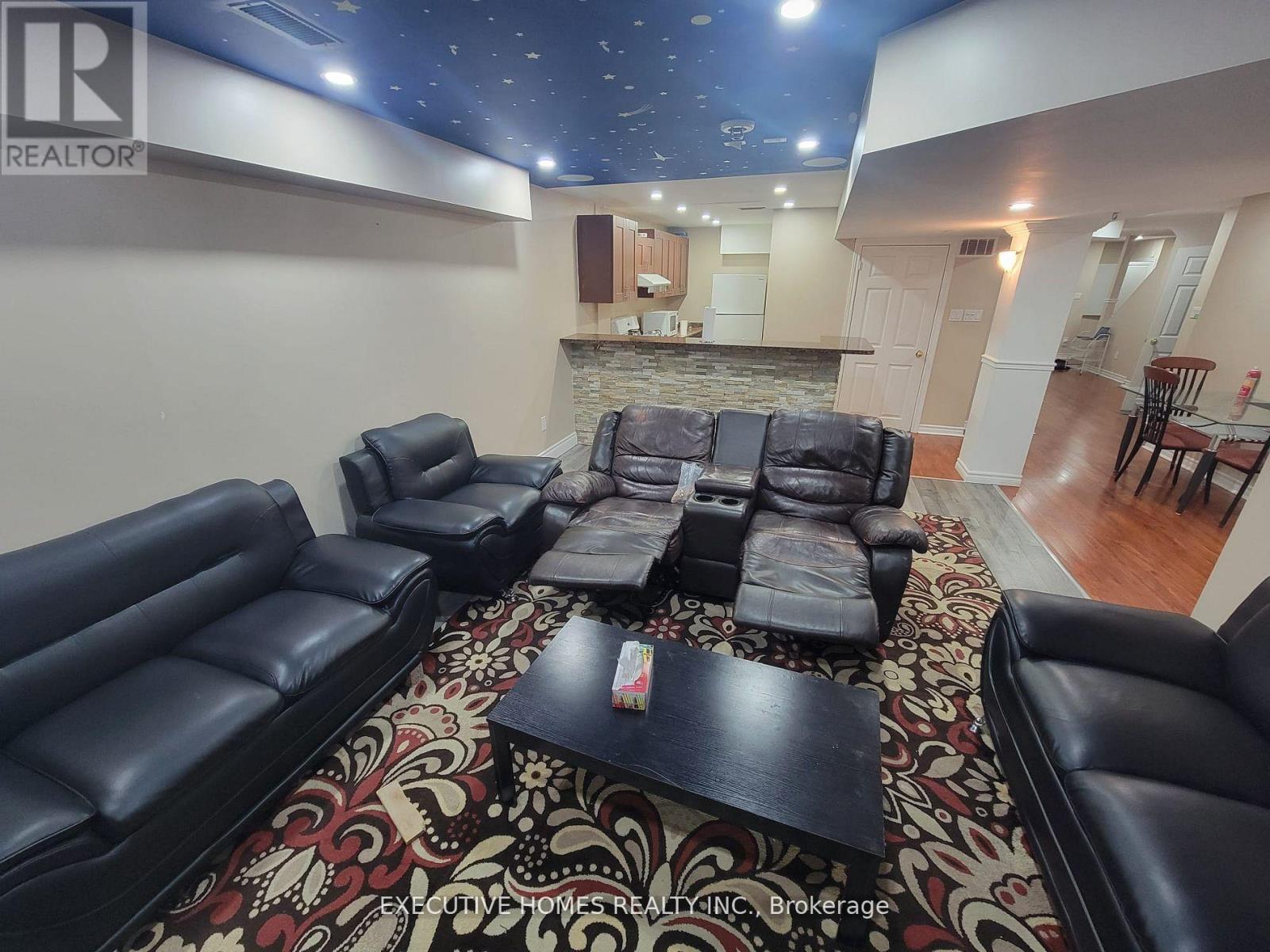 78 Assisi Street, Hamilton (Allison), Ontario  L8W 0A4 - Photo 19 - X12944506