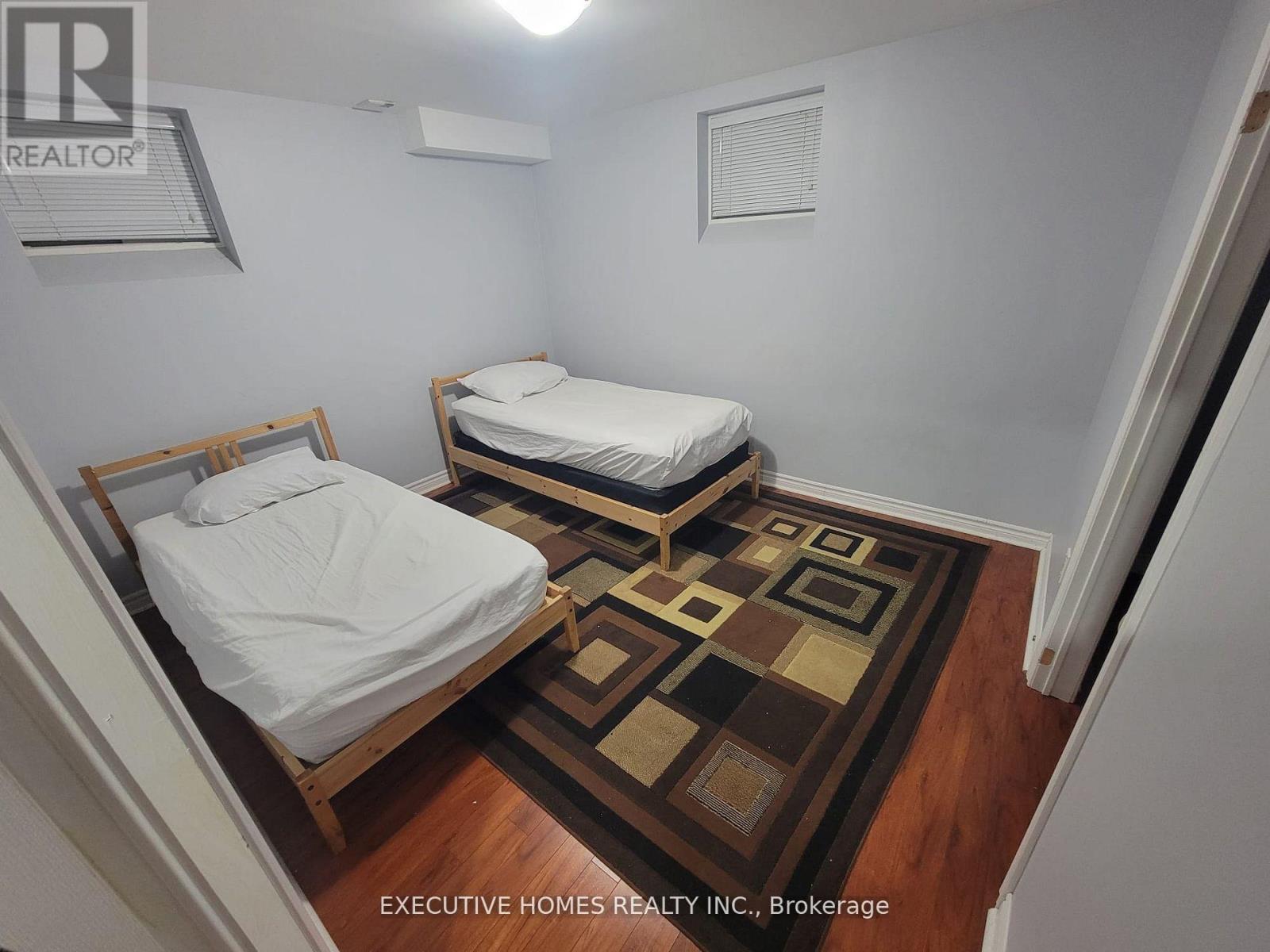 78 Assisi Street, Hamilton (Allison), Ontario  L8W 0A4 - Photo 21 - X12944506