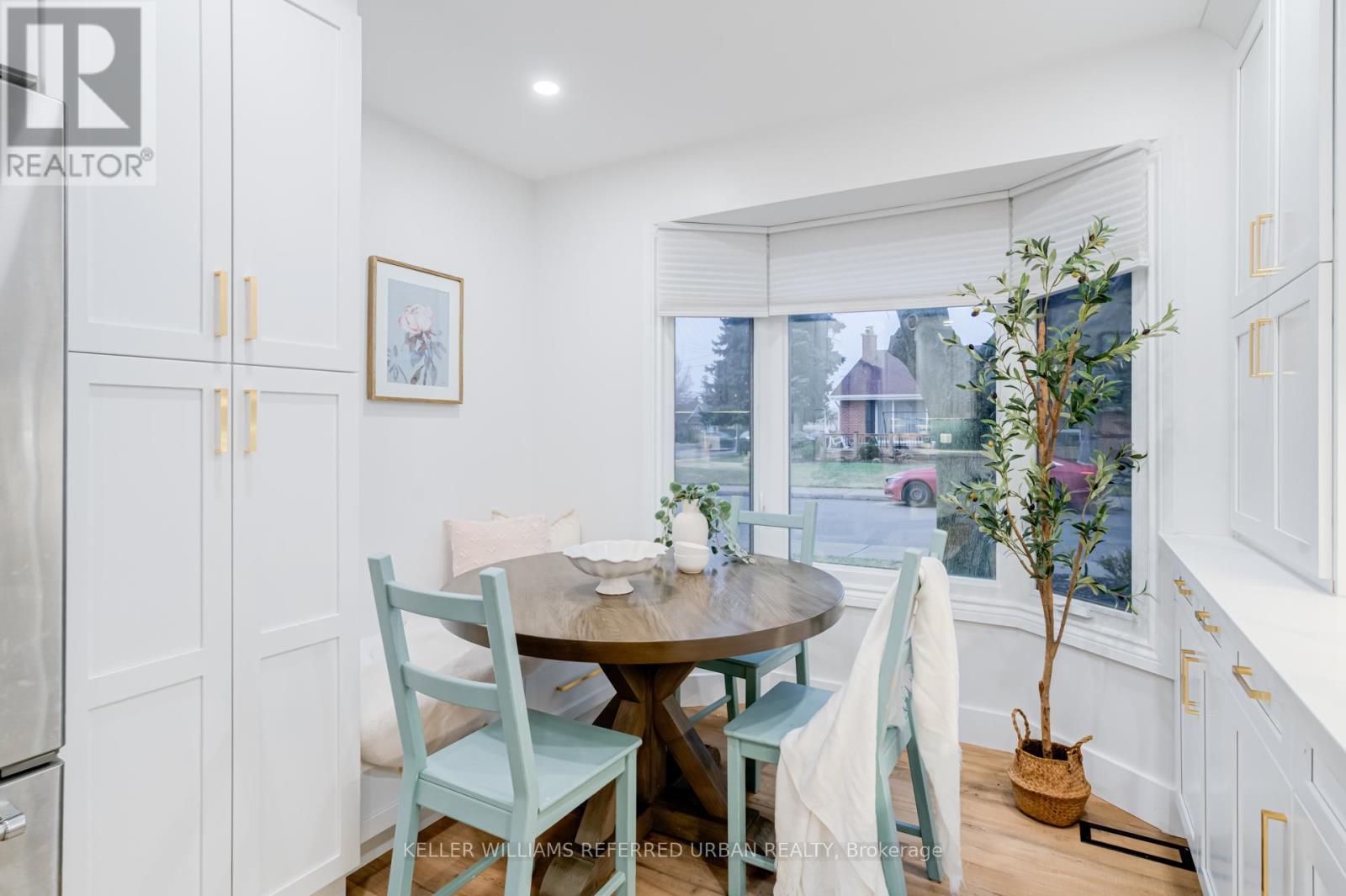 237 Hoover Crescent, Hamilton (Balfour), Ontario  L9A 3H5 - Photo 15 - X12944596