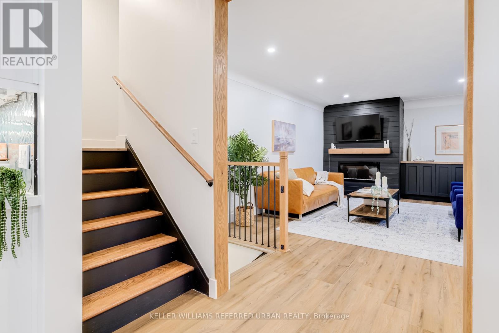 237 Hoover Crescent, Hamilton (Balfour), Ontario  L9A 3H5 - Photo 17 - X12944596