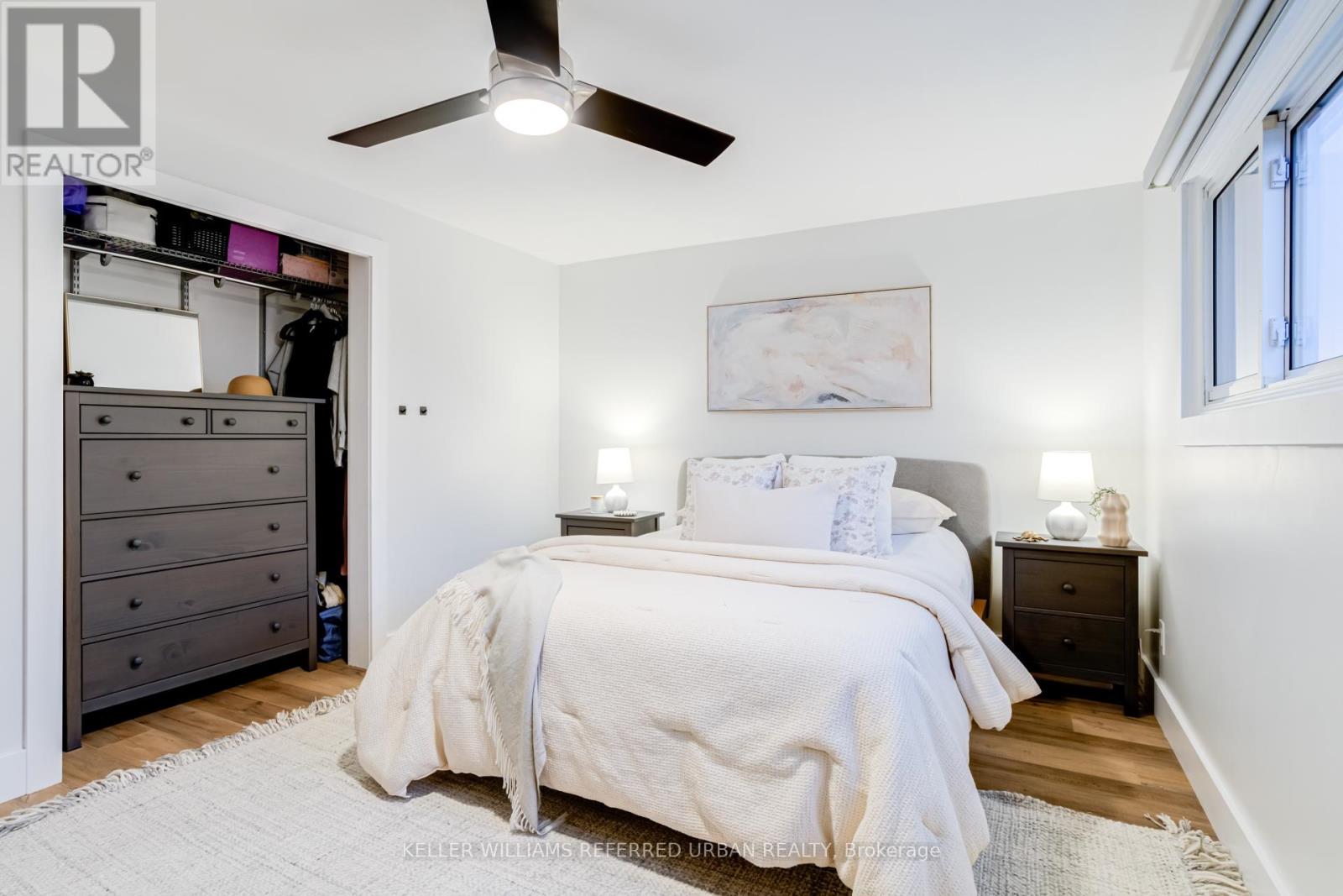 237 Hoover Crescent, Hamilton (Balfour), Ontario  L9A 3H5 - Photo 21 - X12944596