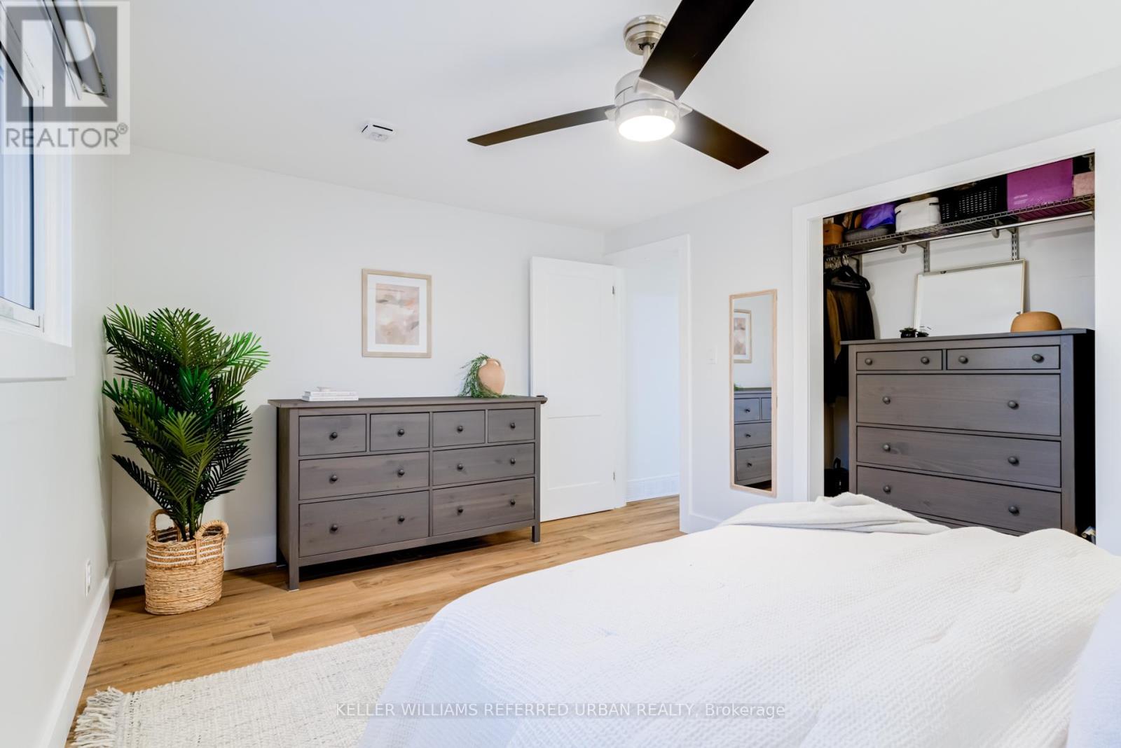 237 Hoover Crescent, Hamilton (Balfour), Ontario  L9A 3H5 - Photo 22 - X12944596