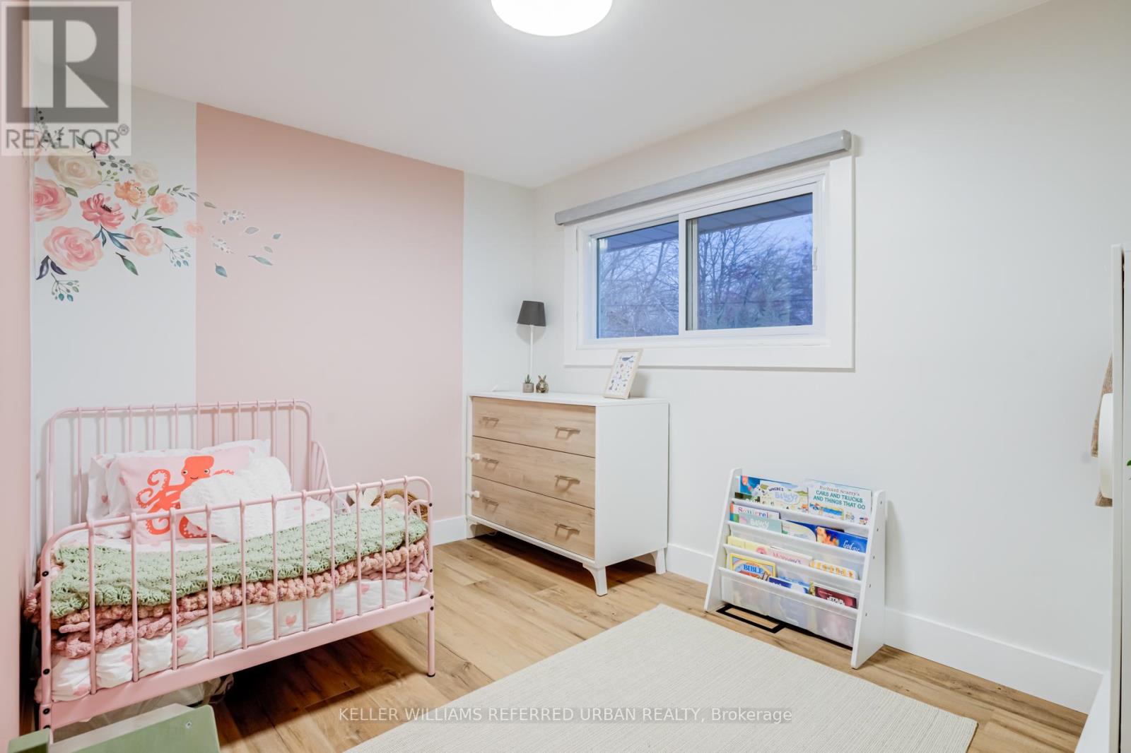 237 Hoover Crescent, Hamilton (Balfour), Ontario  L9A 3H5 - Photo 25 - X12944596