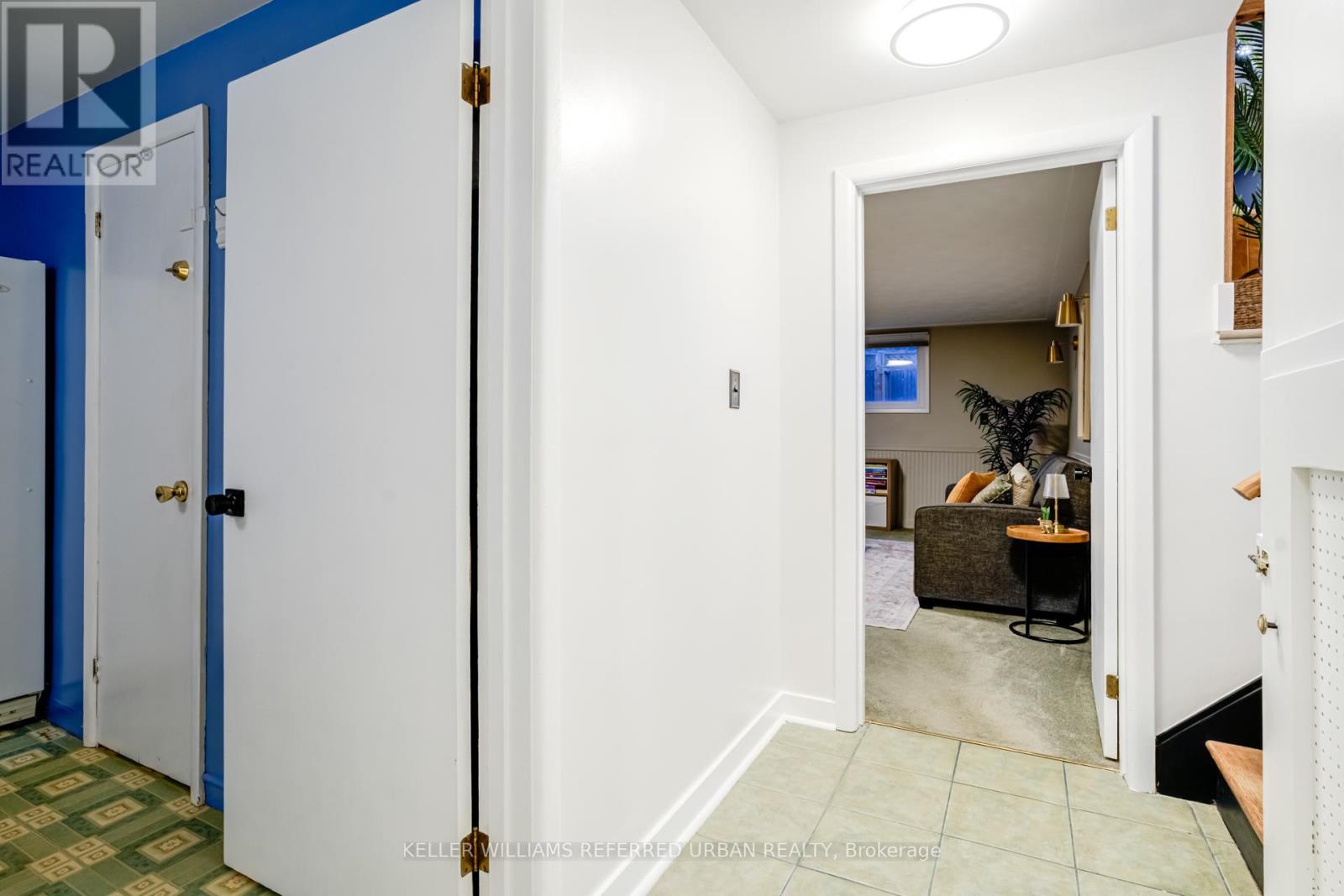 237 Hoover Crescent, Hamilton (Balfour), Ontario  L9A 3H5 - Photo 31 - X12944596