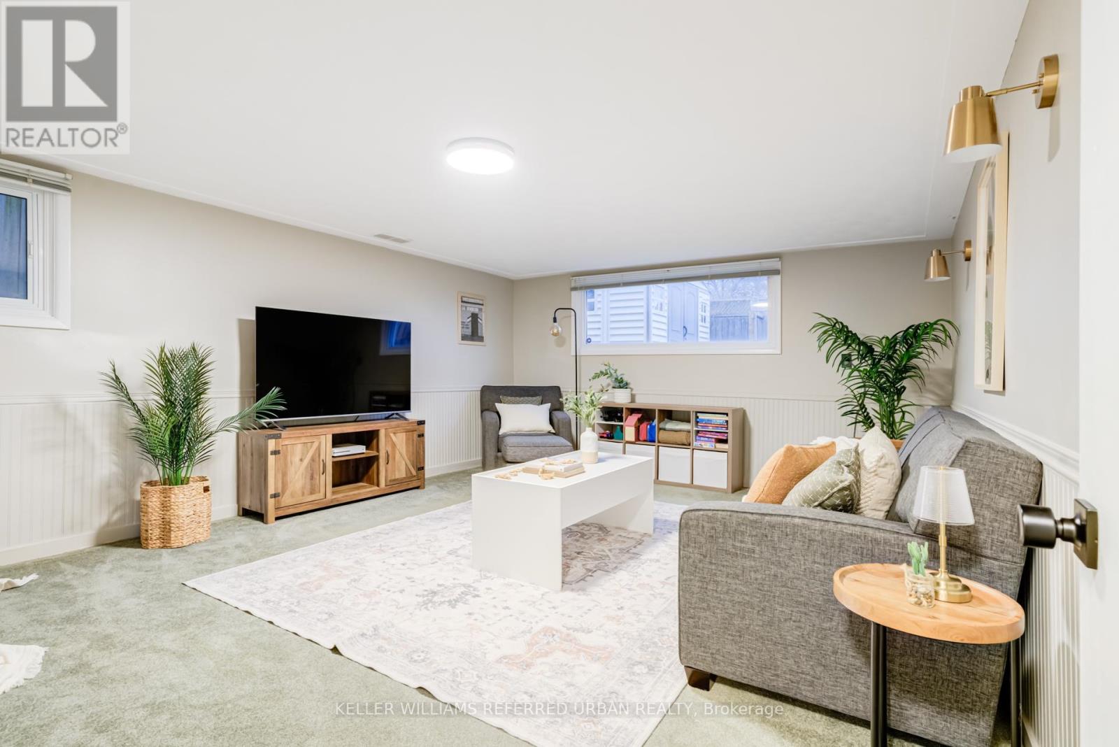 237 Hoover Crescent, Hamilton (Balfour), Ontario  L9A 3H5 - Photo 32 - X12944596