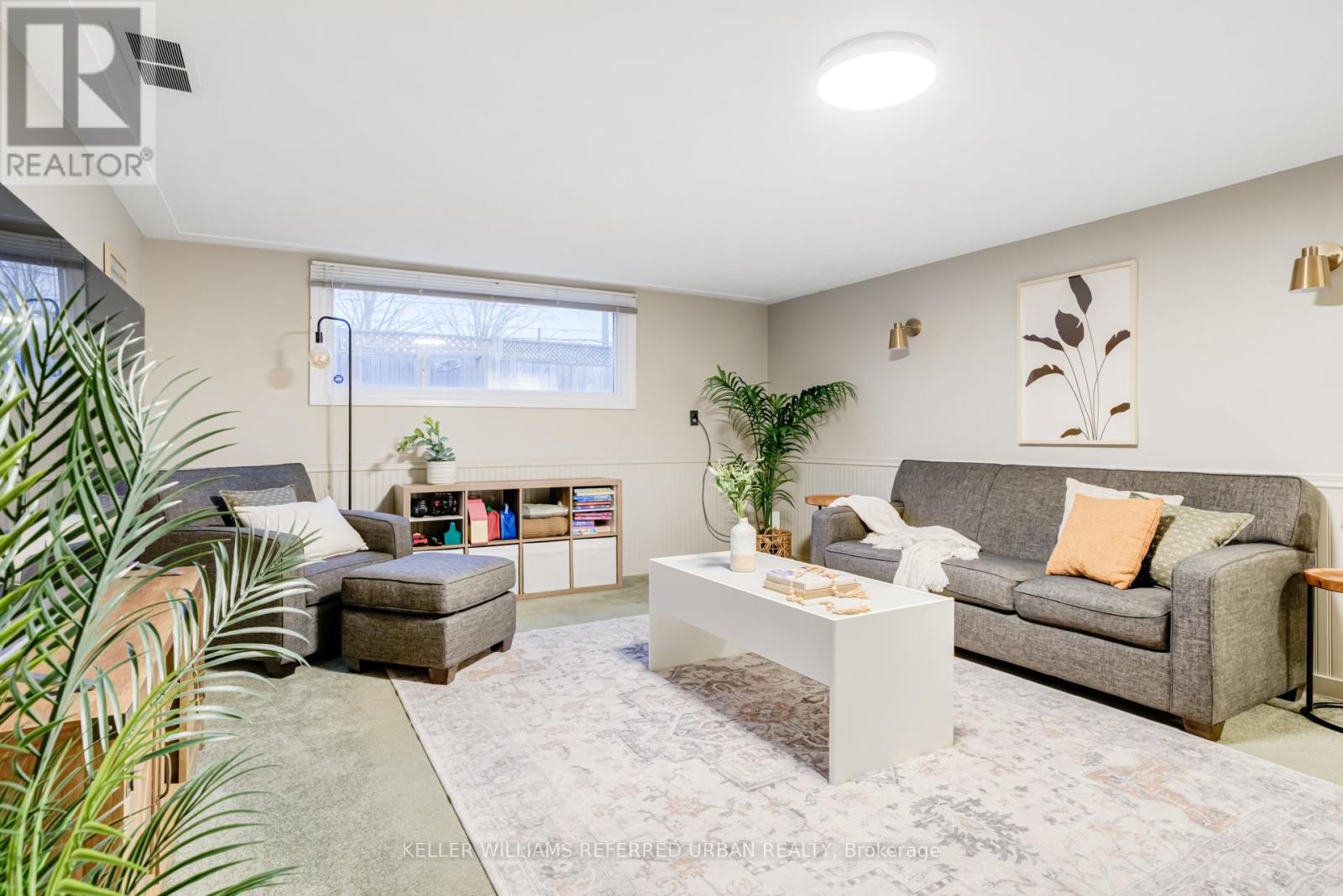 237 Hoover Crescent, Hamilton (Balfour), Ontario  L9A 3H5 - Photo 33 - X12944596