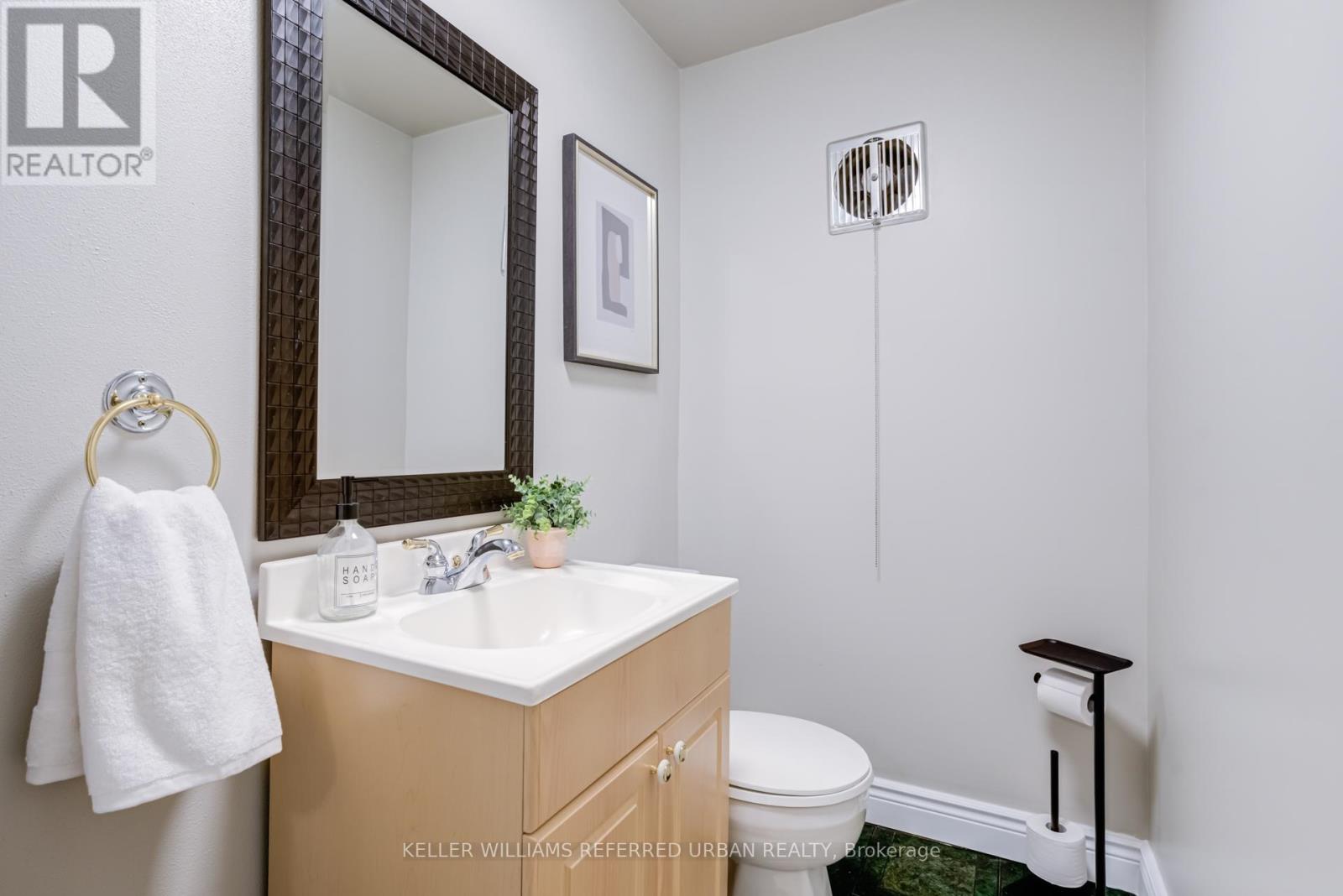 237 Hoover Crescent, Hamilton (Balfour), Ontario  L9A 3H5 - Photo 36 - X12944596