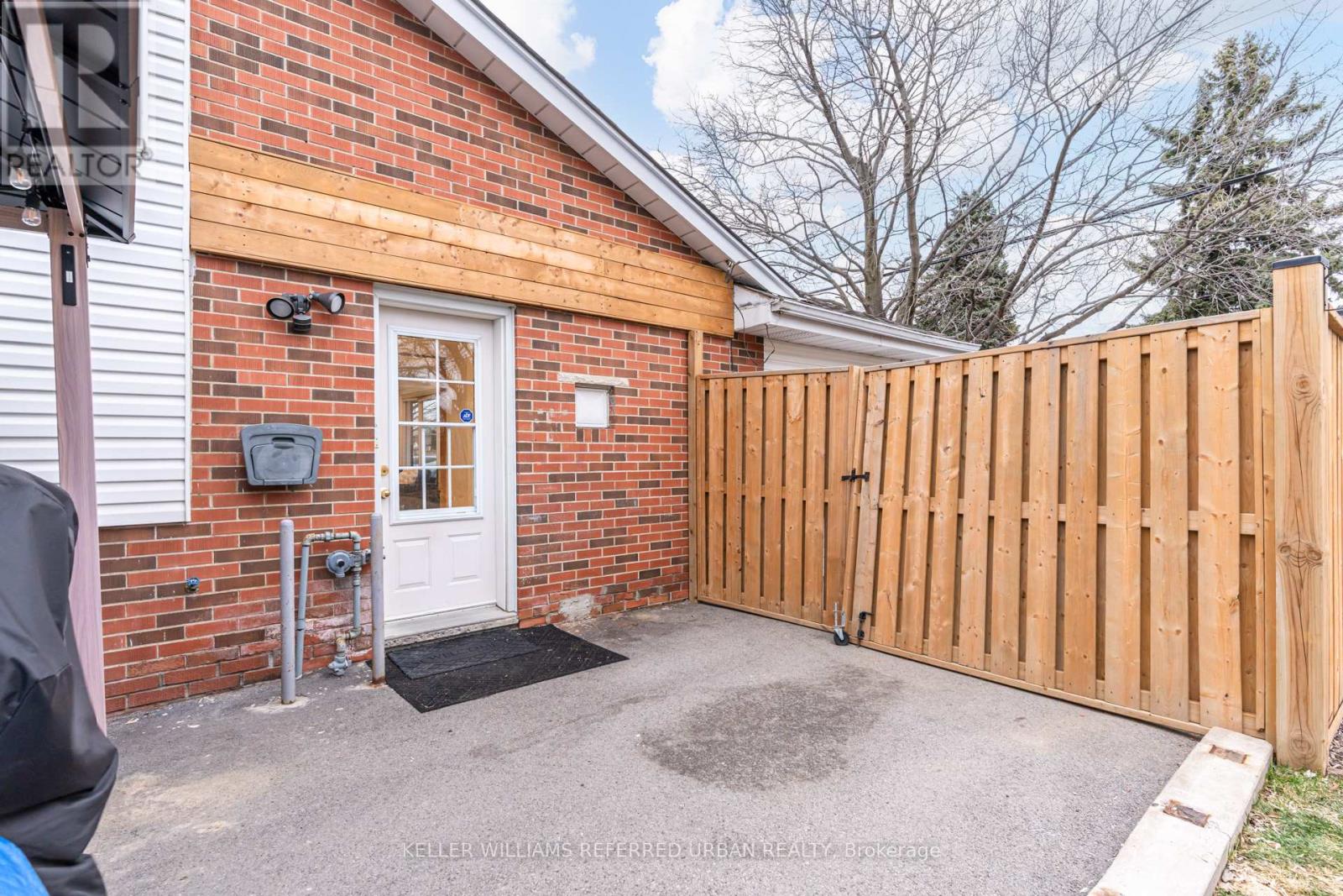 237 Hoover Crescent, Hamilton (Balfour), Ontario  L9A 3H5 - Photo 38 - X12944596