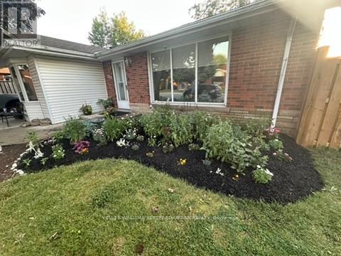 237 Hoover Crescent, Hamilton (Balfour), Ontario  L9A 3H5 - Photo 49 - X12944596