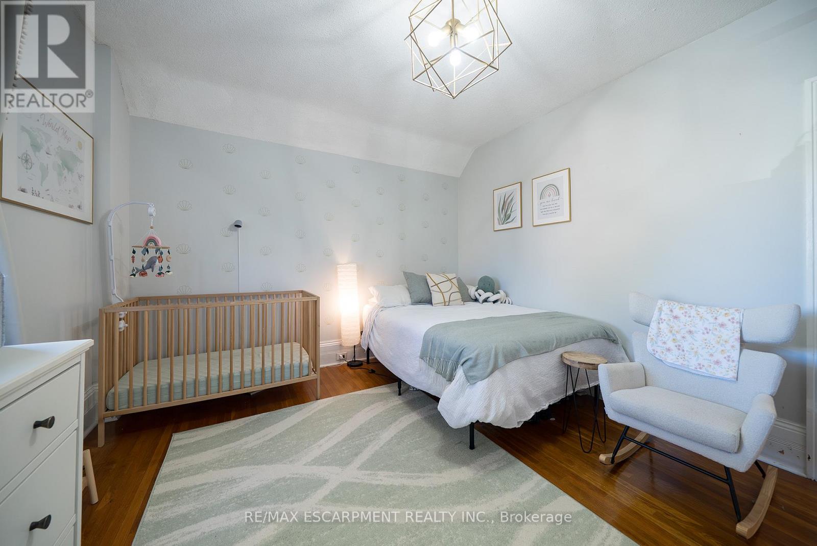 35 Murray Street, Brantford, Ontario  N3S 5N4 - Photo 27 - X12944614