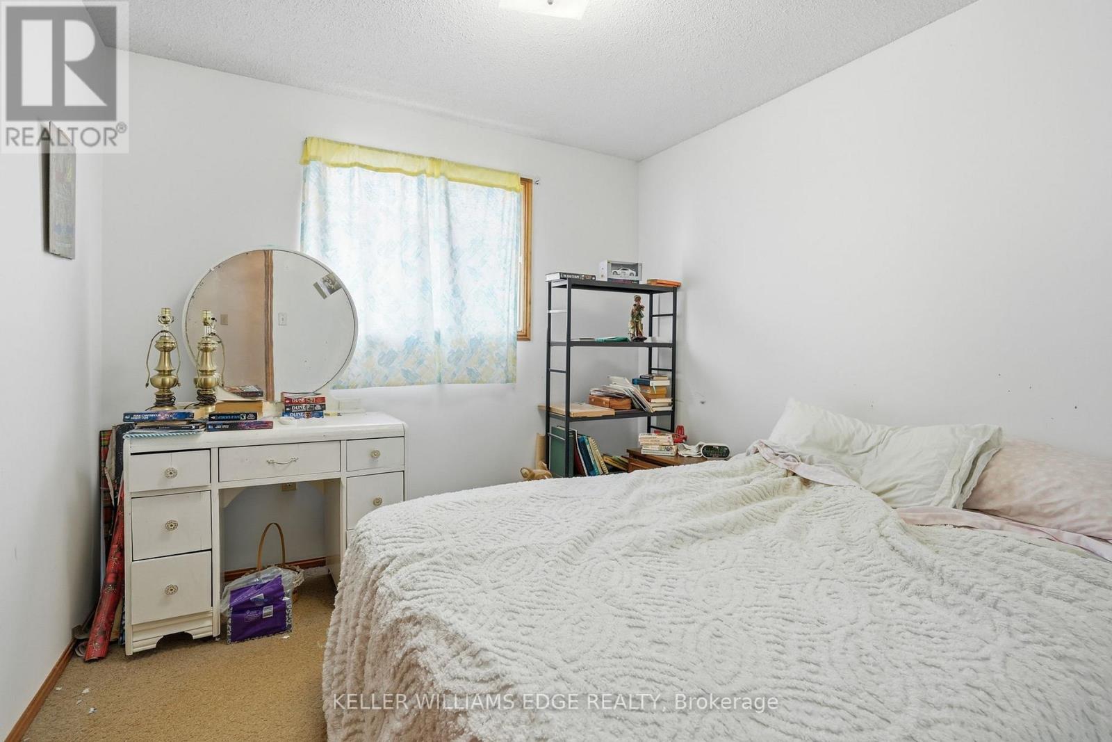 41 Kennard Street, Hamilton (Stoney Creek Mountain), Ontario  L8J 2C3 - Photo 11 - X12944630