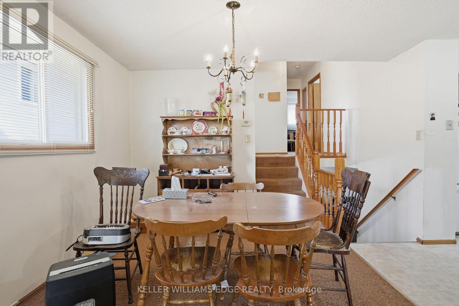 41 Kennard Street, Hamilton (Stoney Creek Mountain), Ontario  L8J 2C3 - Photo 18 - X12944630