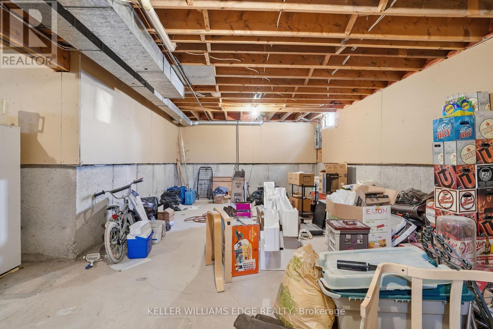 41 Kennard Street, Hamilton (Stoney Creek Mountain), Ontario  L8J 2C3 - Photo 6 - X12944630