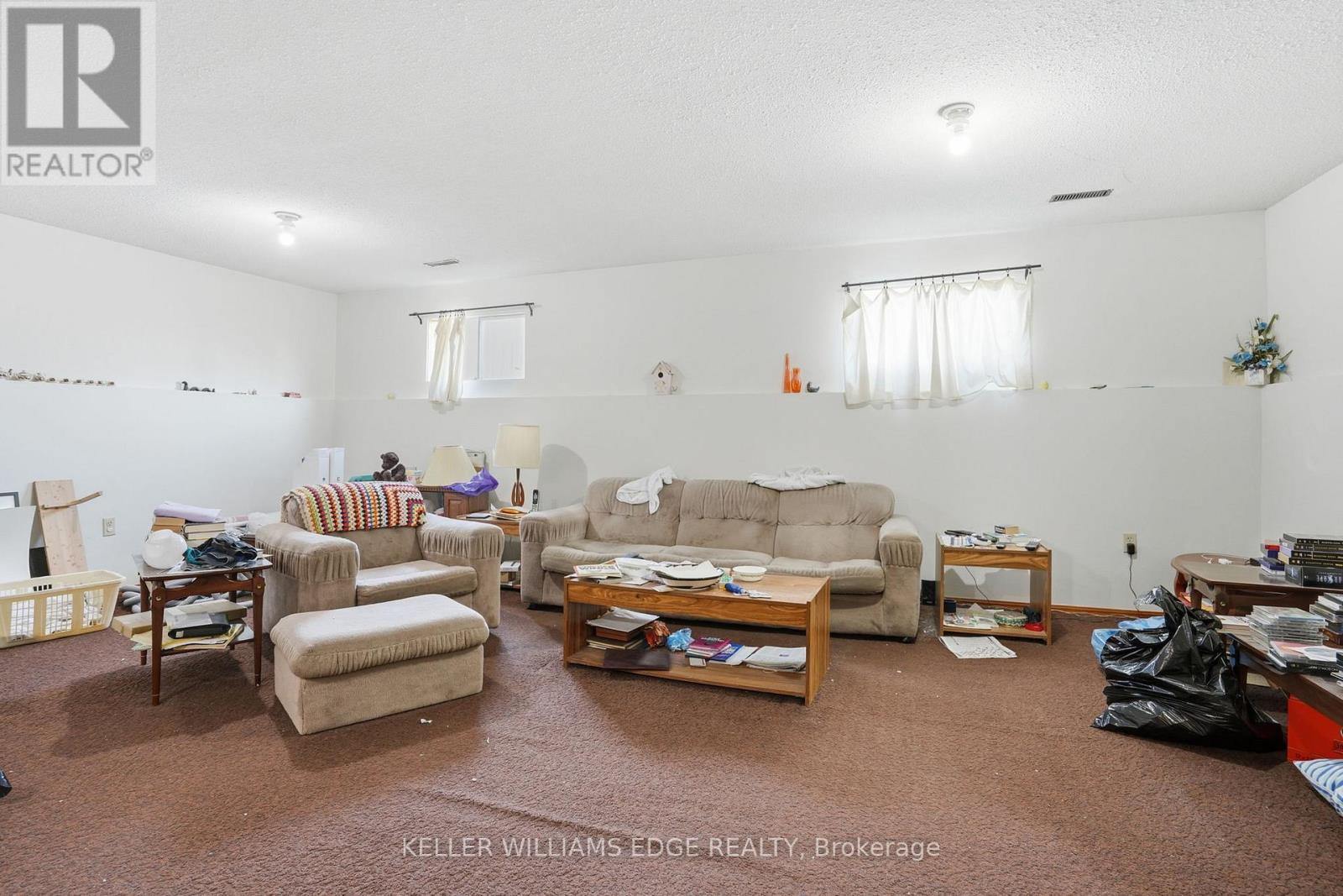 41 Kennard Street, Hamilton (Stoney Creek Mountain), Ontario  L8J 2C3 - Photo 7 - X12944630