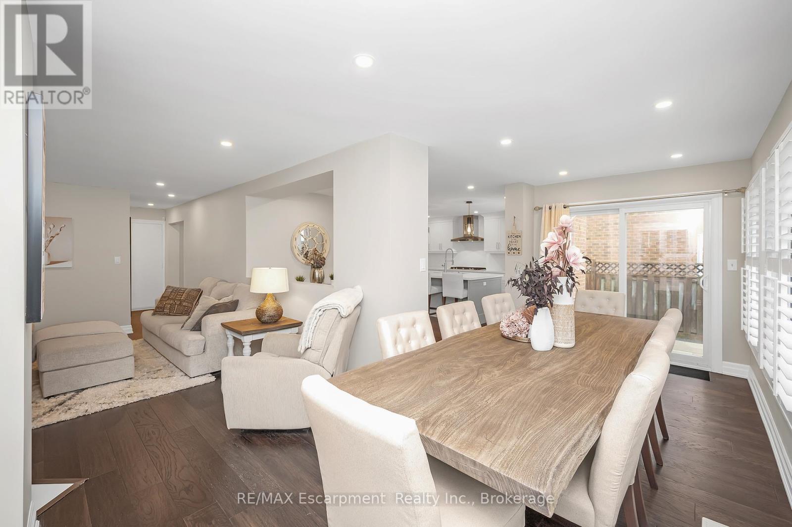 357 Nahani Way, Mississauga, Ontario  L4Z 3B1 - Photo 16 - W12944694