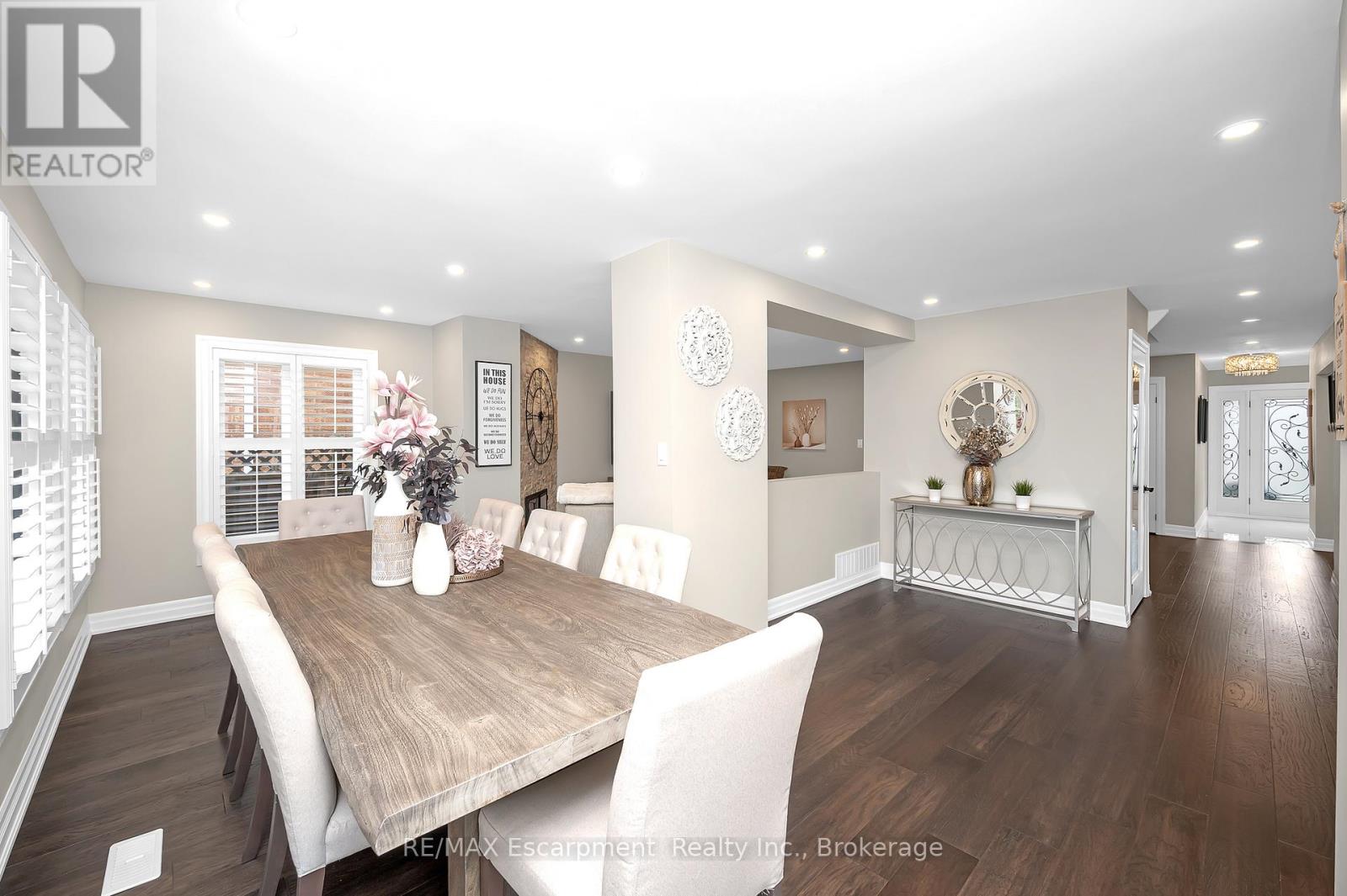 357 Nahani Way, Mississauga, Ontario  L4Z 3B1 - Photo 17 - W12944694