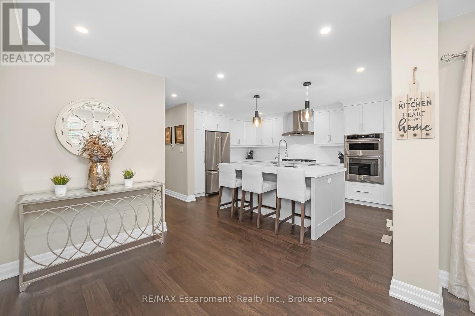 357 Nahani Way, Mississauga, Ontario  L4Z 3B1 - Photo 18 - W12944694