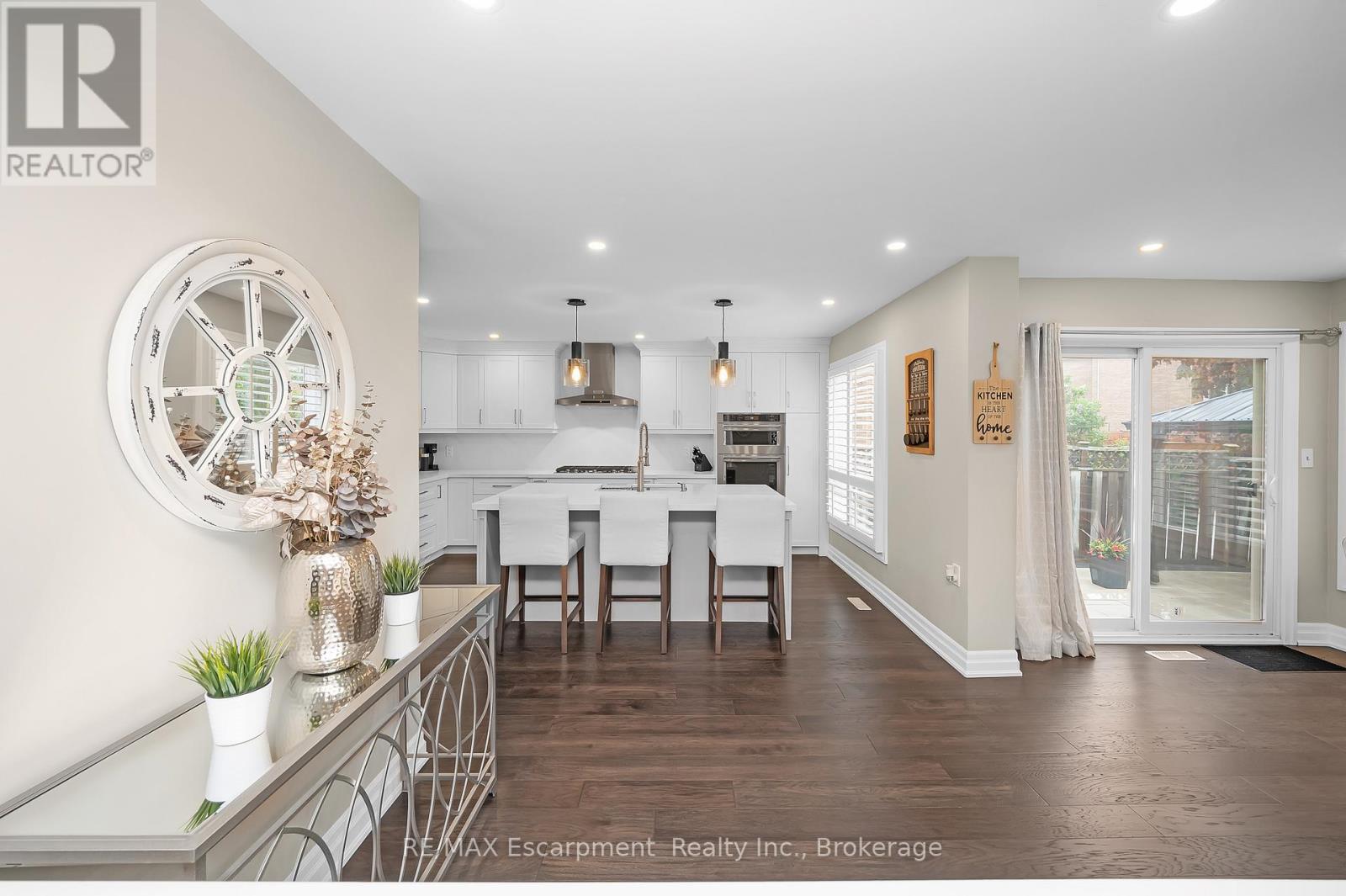 357 Nahani Way, Mississauga, Ontario  L4Z 3B1 - Photo 19 - W12944694