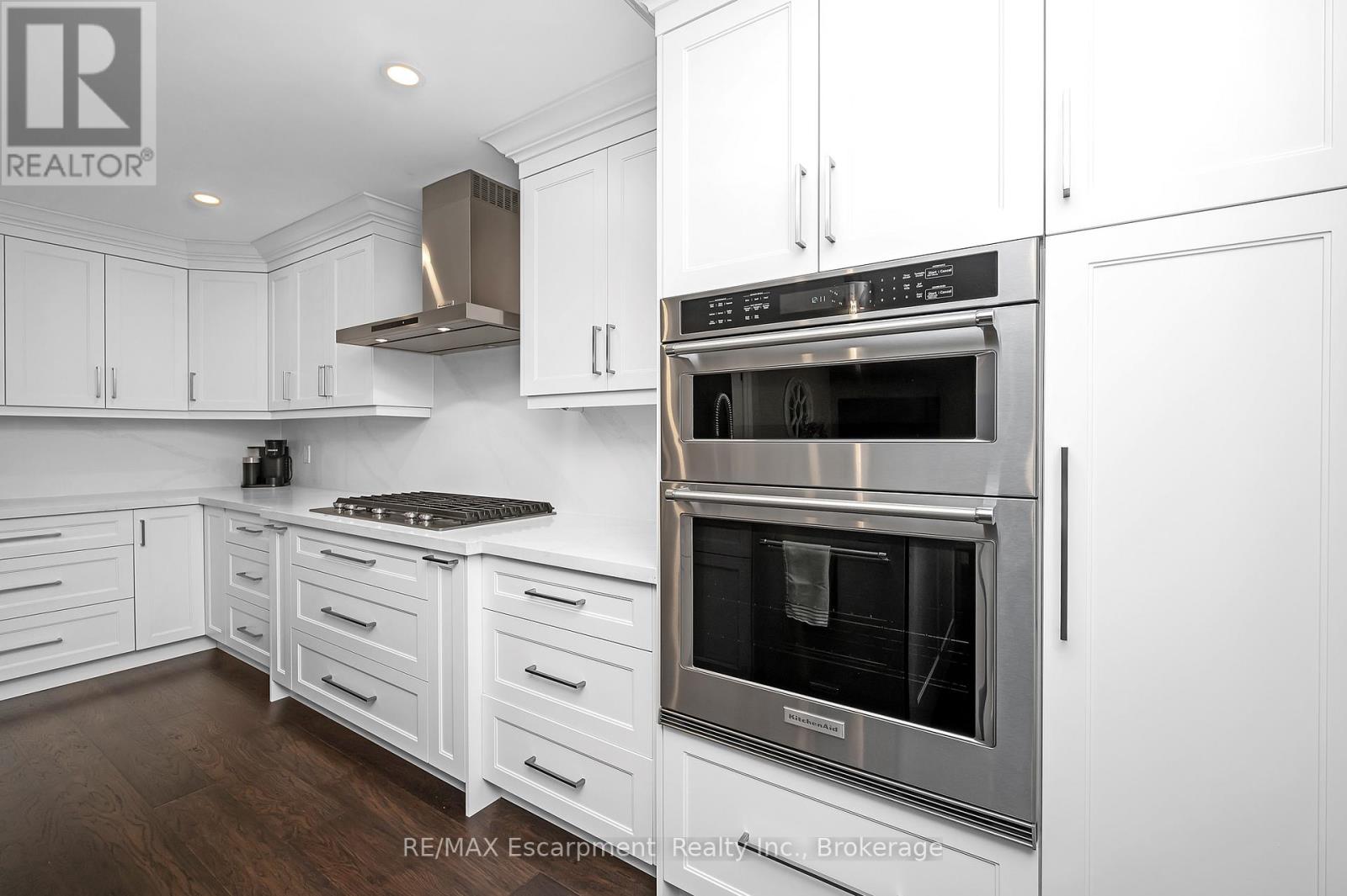 357 Nahani Way, Mississauga, Ontario  L4Z 3B1 - Photo 23 - W12944694