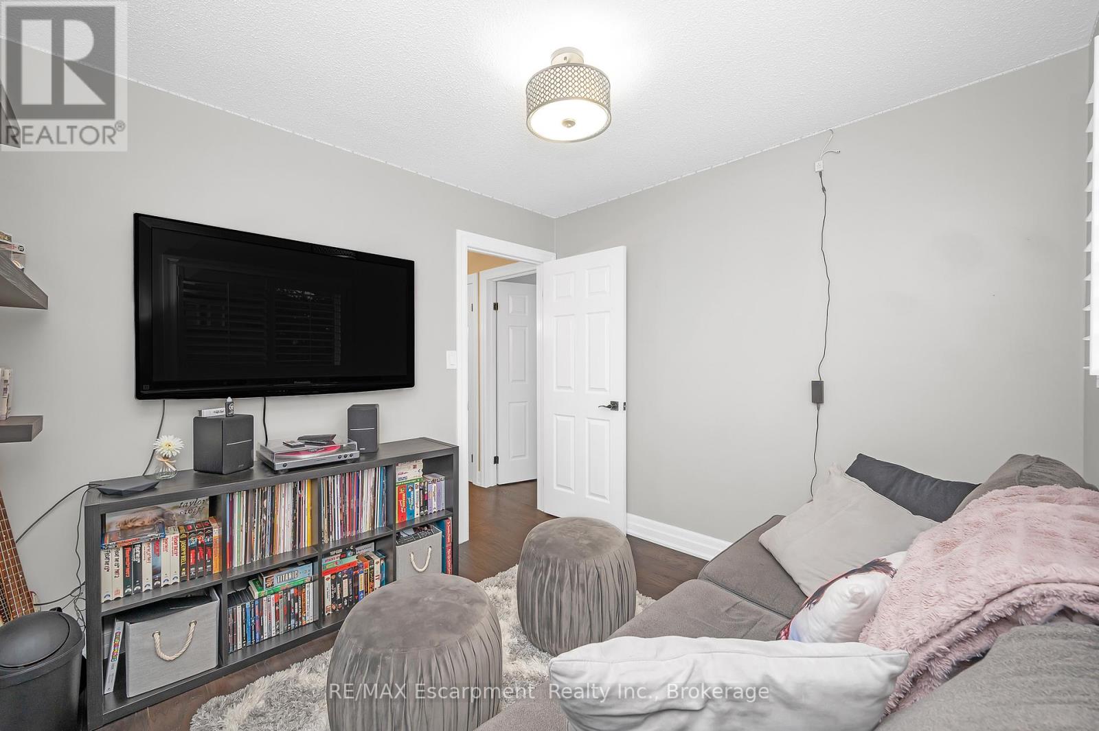 357 Nahani Way, Mississauga, Ontario  L4Z 3B1 - Photo 29 - W12944694