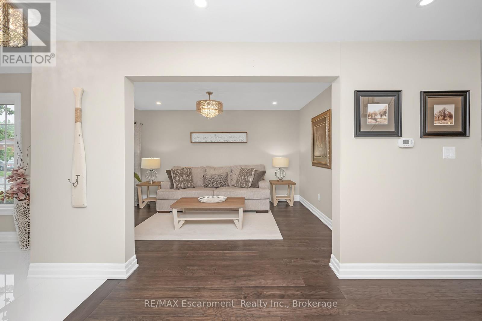 357 Nahani Way, Mississauga, Ontario  L4Z 3B1 - Photo 35 - W12944694