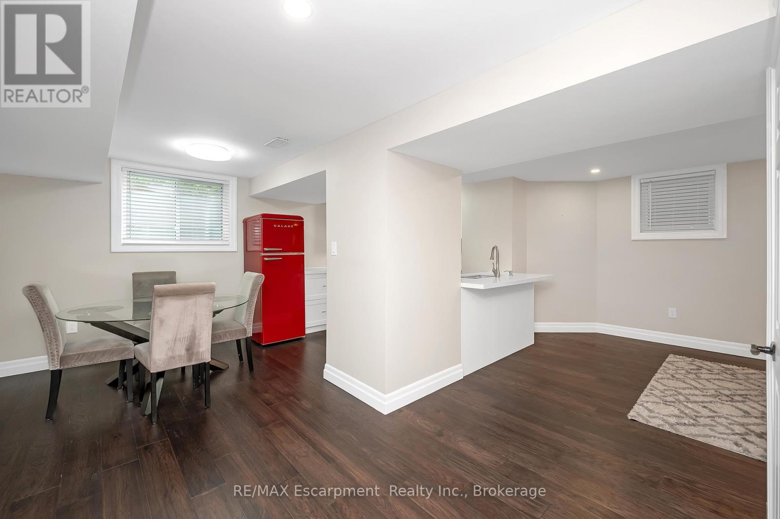 357 Nahani Way, Mississauga, Ontario  L4Z 3B1 - Photo 37 - W12944694