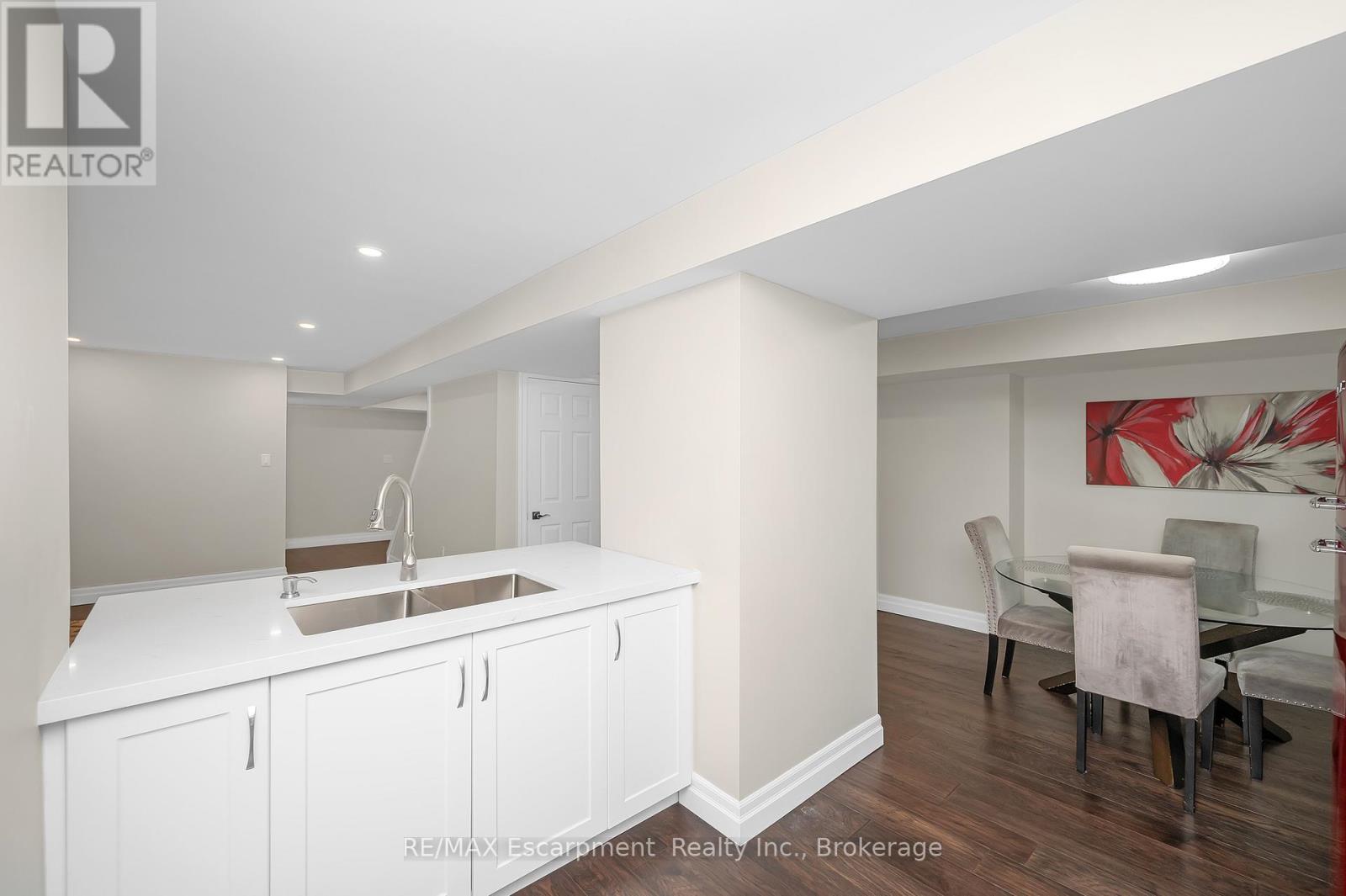 357 Nahani Way, Mississauga, Ontario  L4Z 3B1 - Photo 39 - W12944694