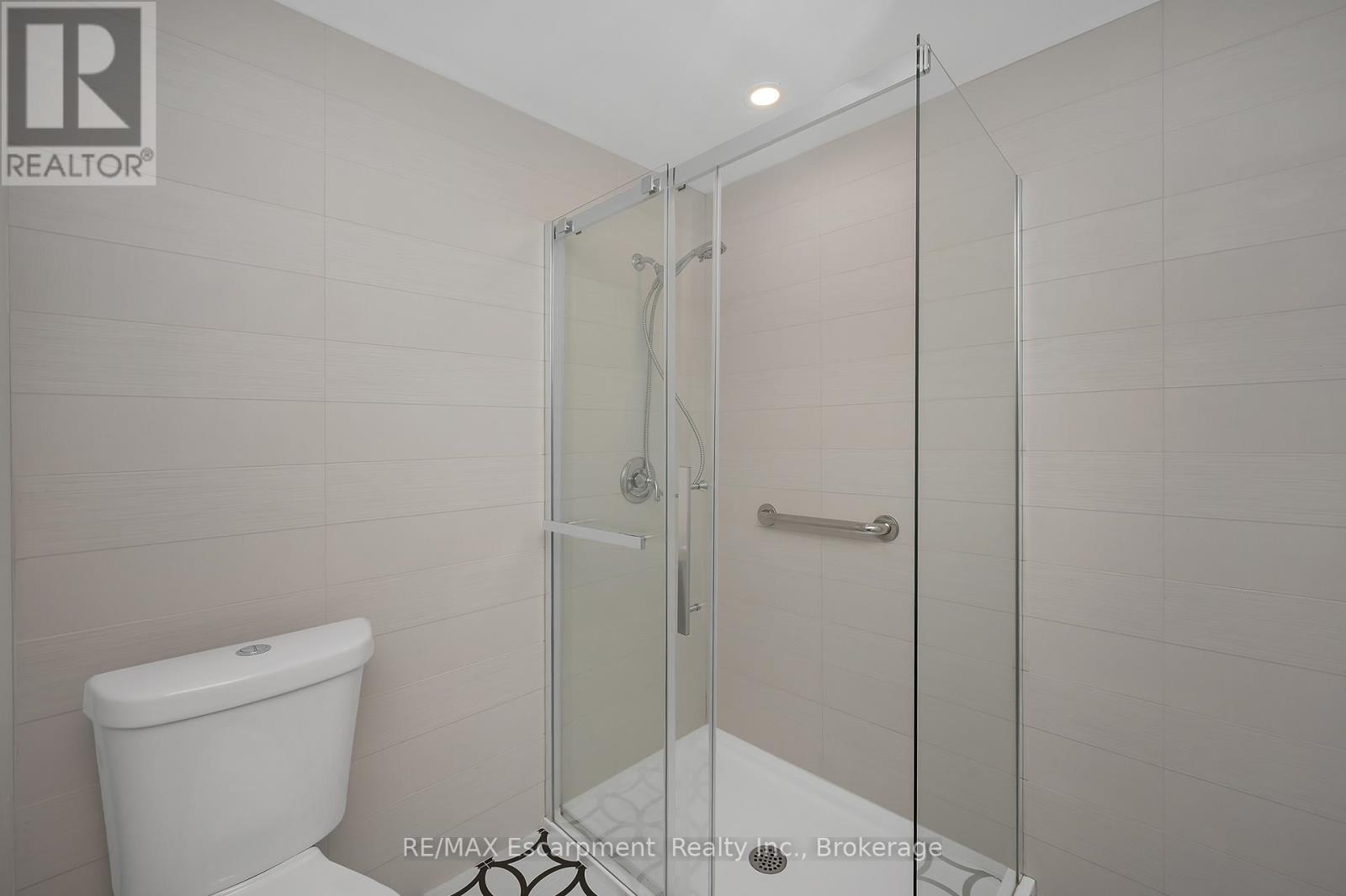 357 Nahani Way, Mississauga, Ontario  L4Z 3B1 - Photo 41 - W12944694