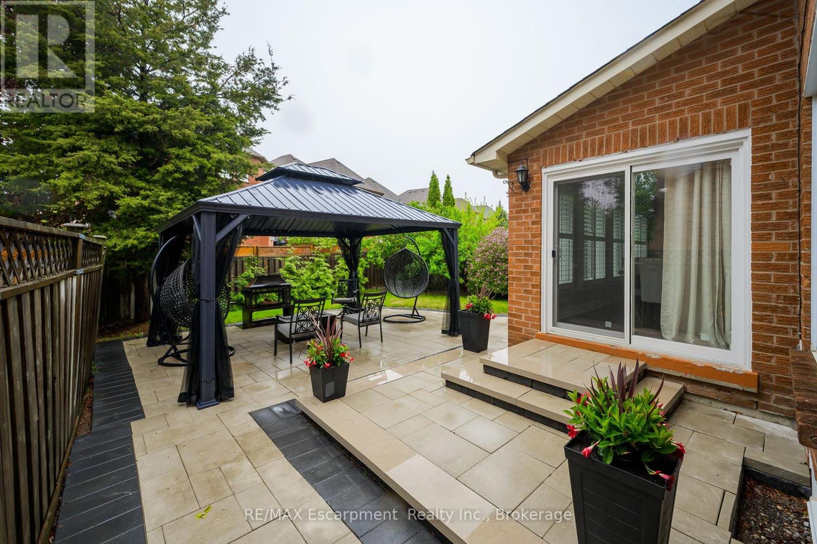 357 Nahani Way, Mississauga, Ontario  L4Z 3B1 - Photo 50 - W12944694