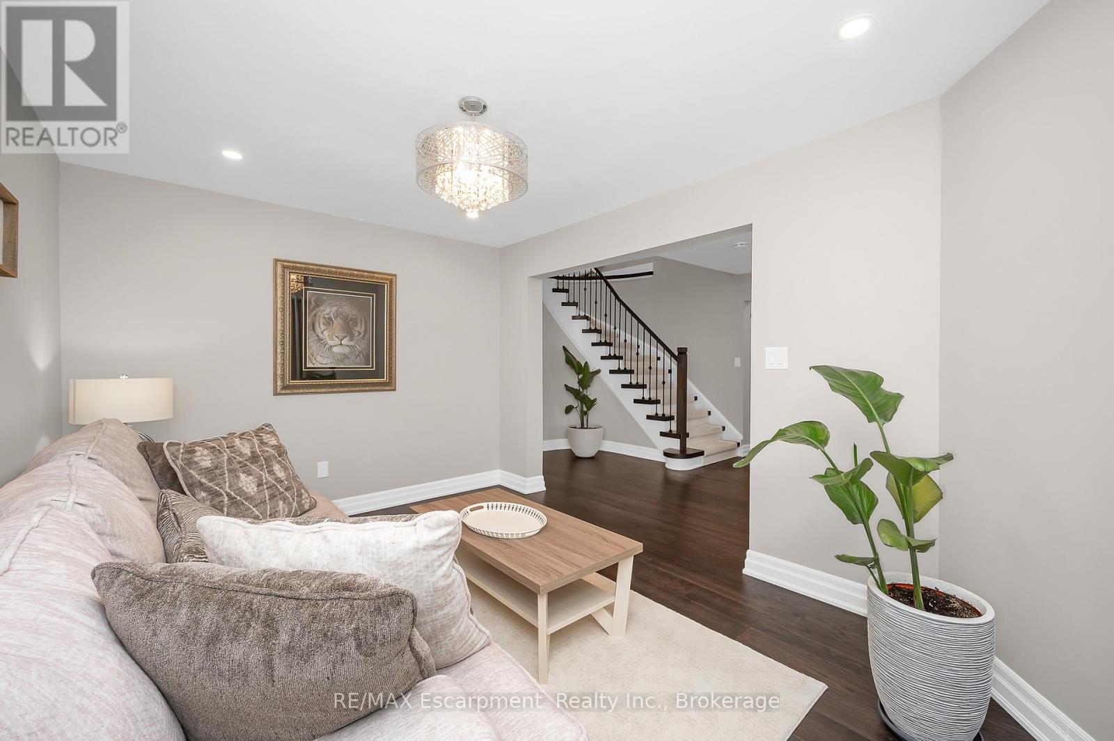 357 Nahani Way, Mississauga, Ontario  L4Z 3B1 - Photo 9 - W12944694